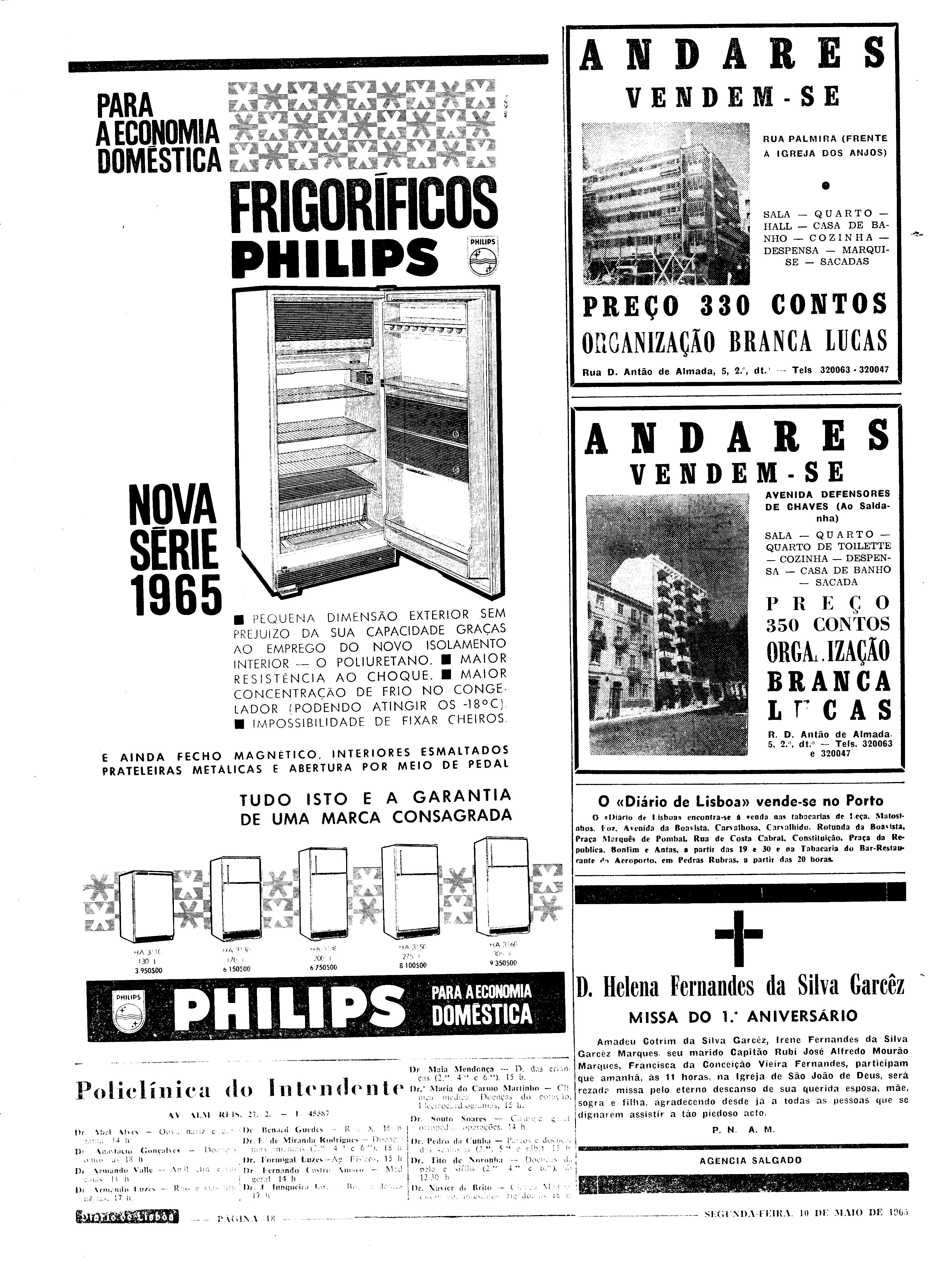 06559.097.19548- pag.18