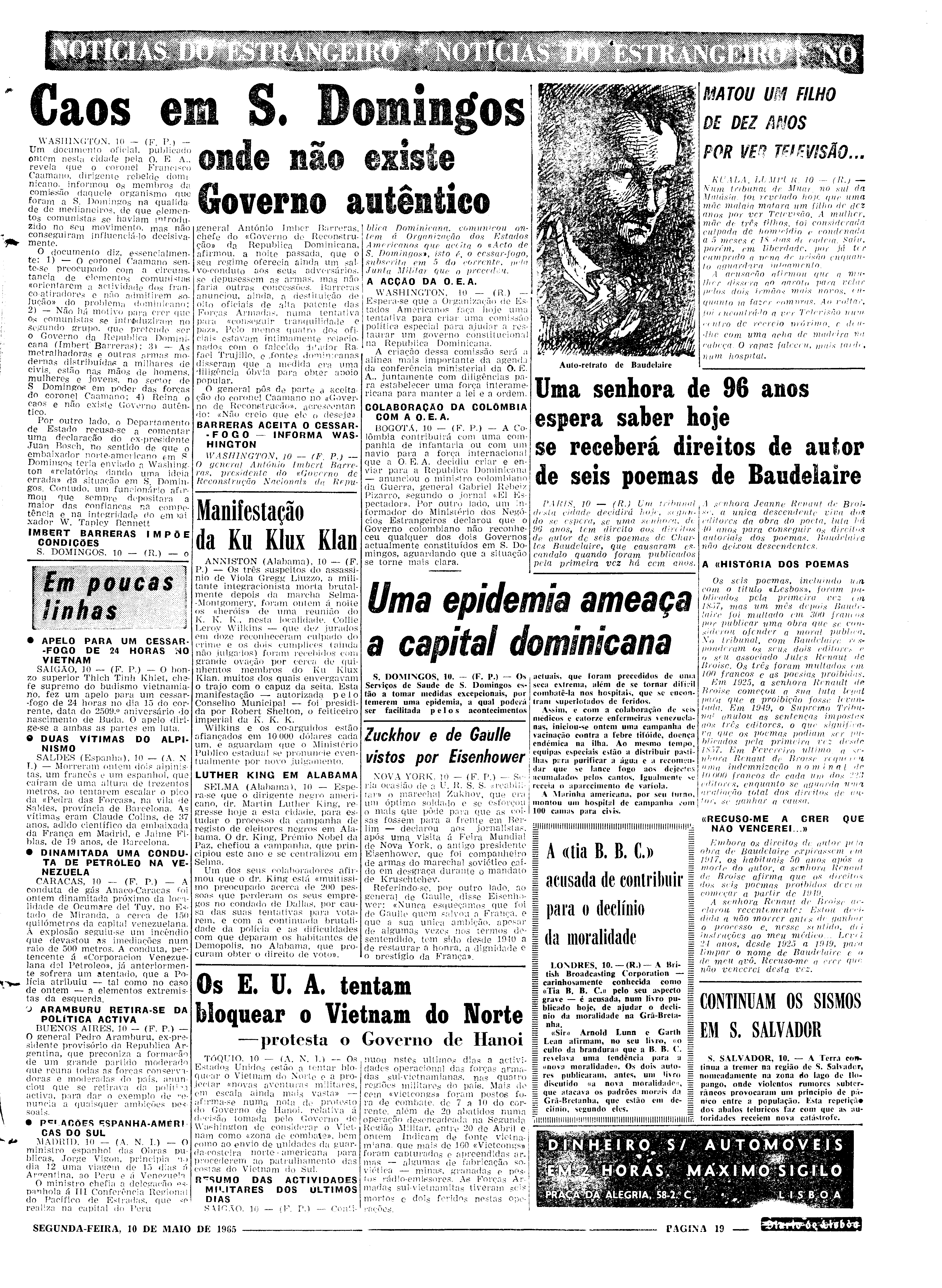 06559.097.19548- pag.19