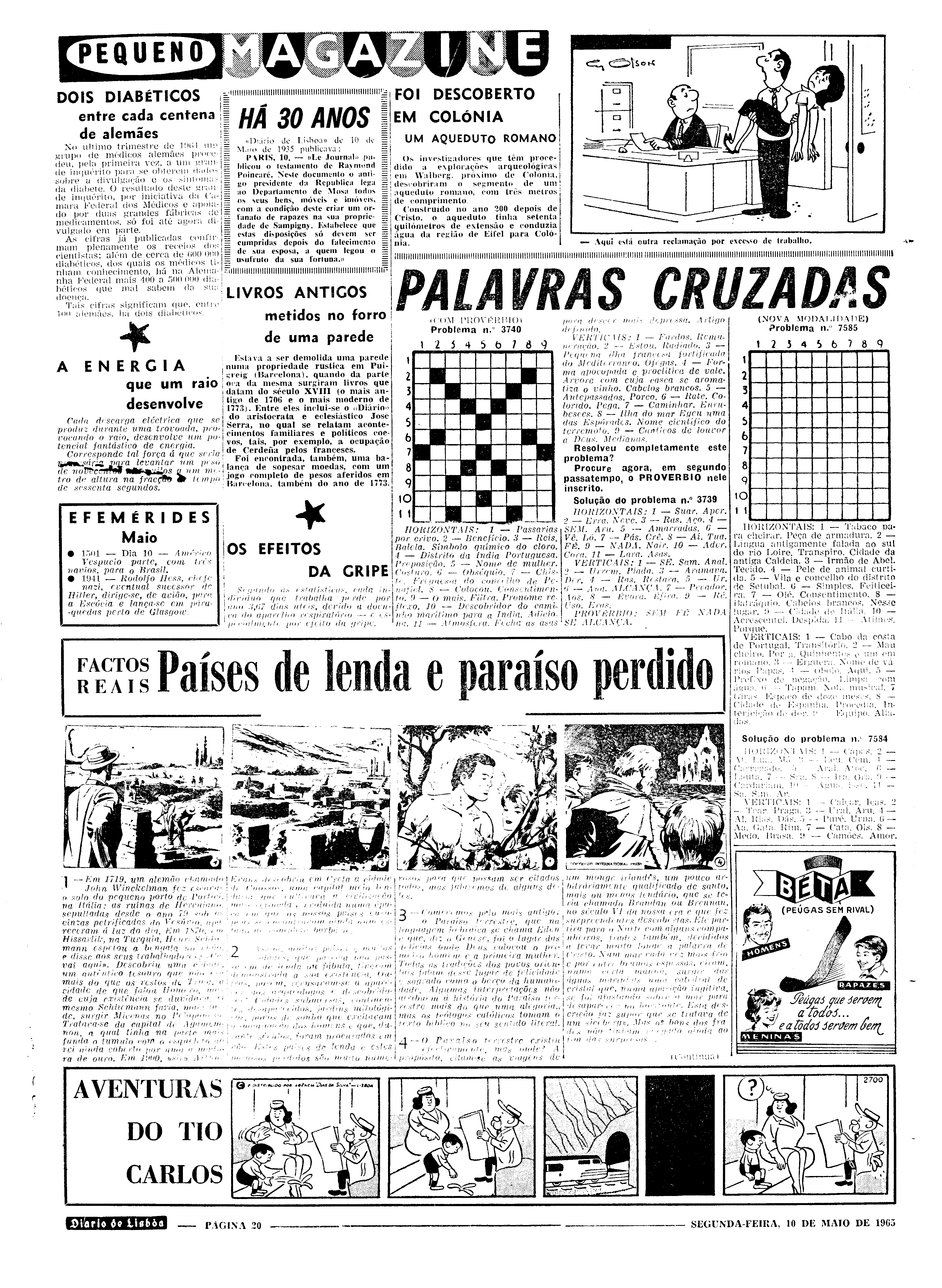 06559.097.19548- pag.20