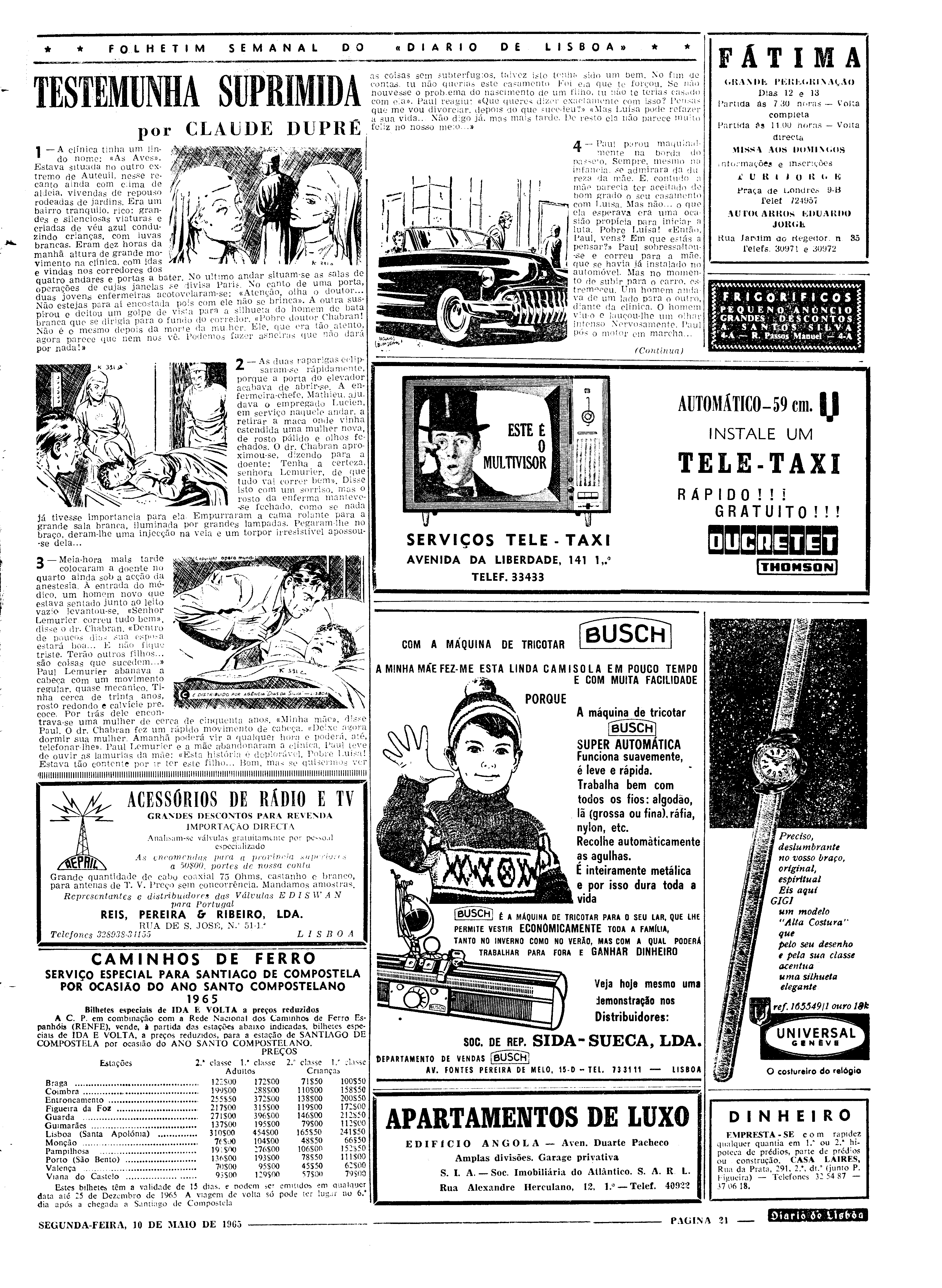 06559.097.19548- pag.21