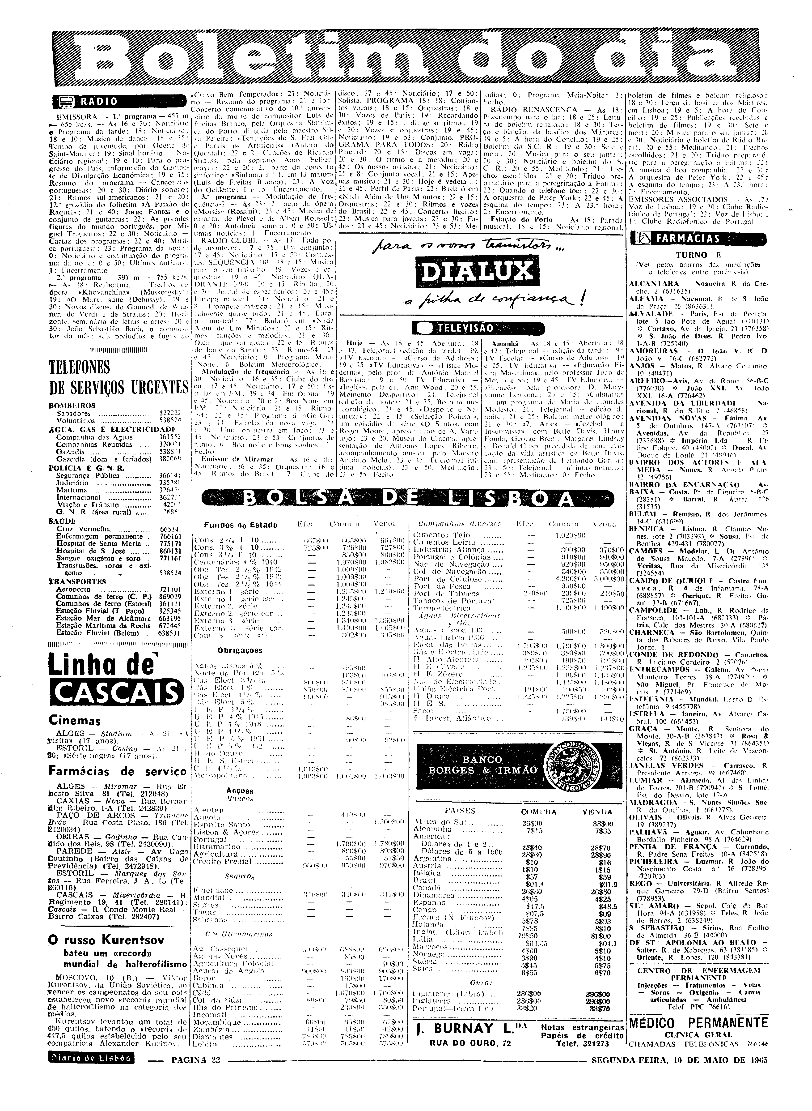 06559.097.19548- pag.22