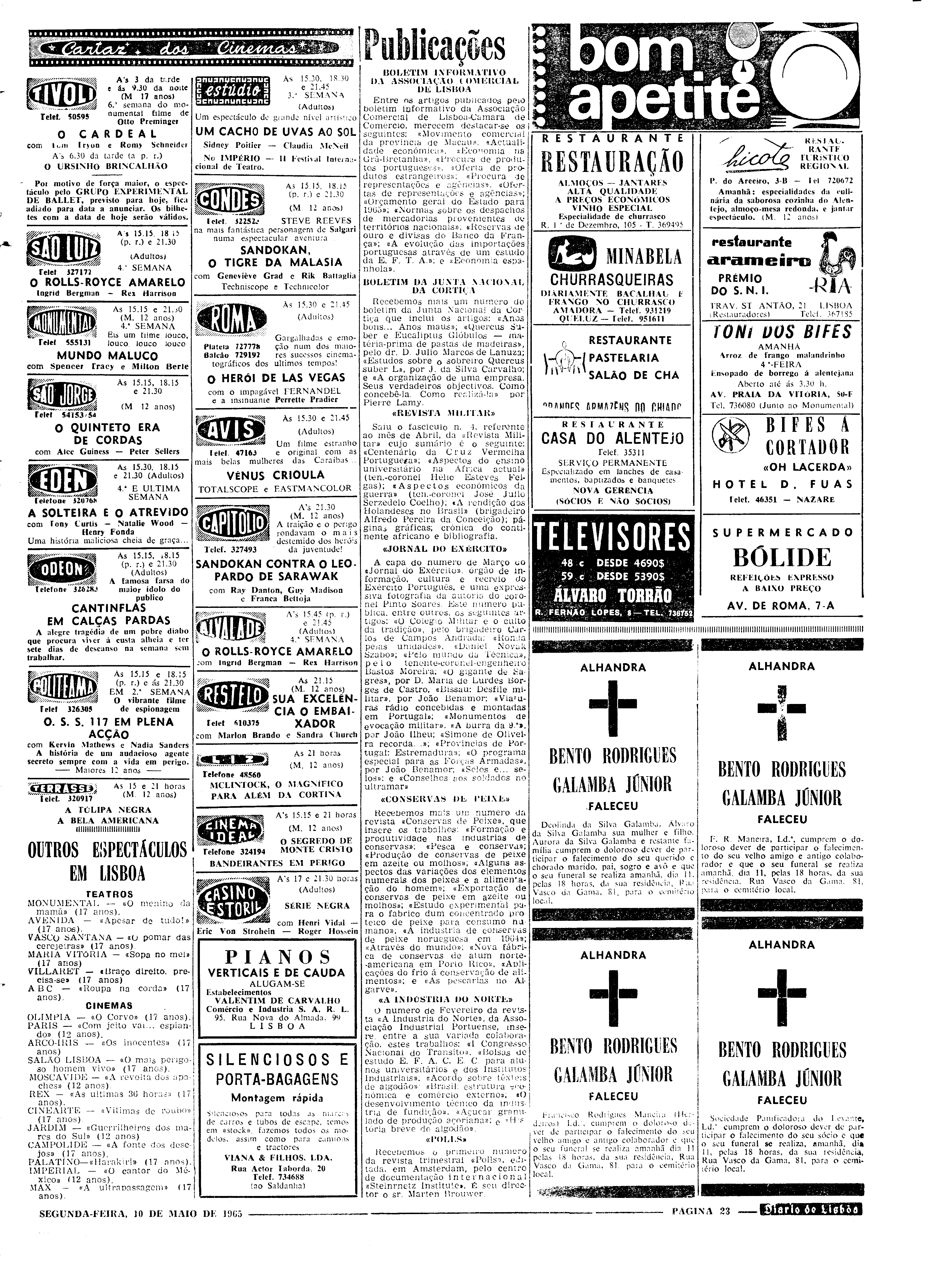 06559.097.19548- pag.23