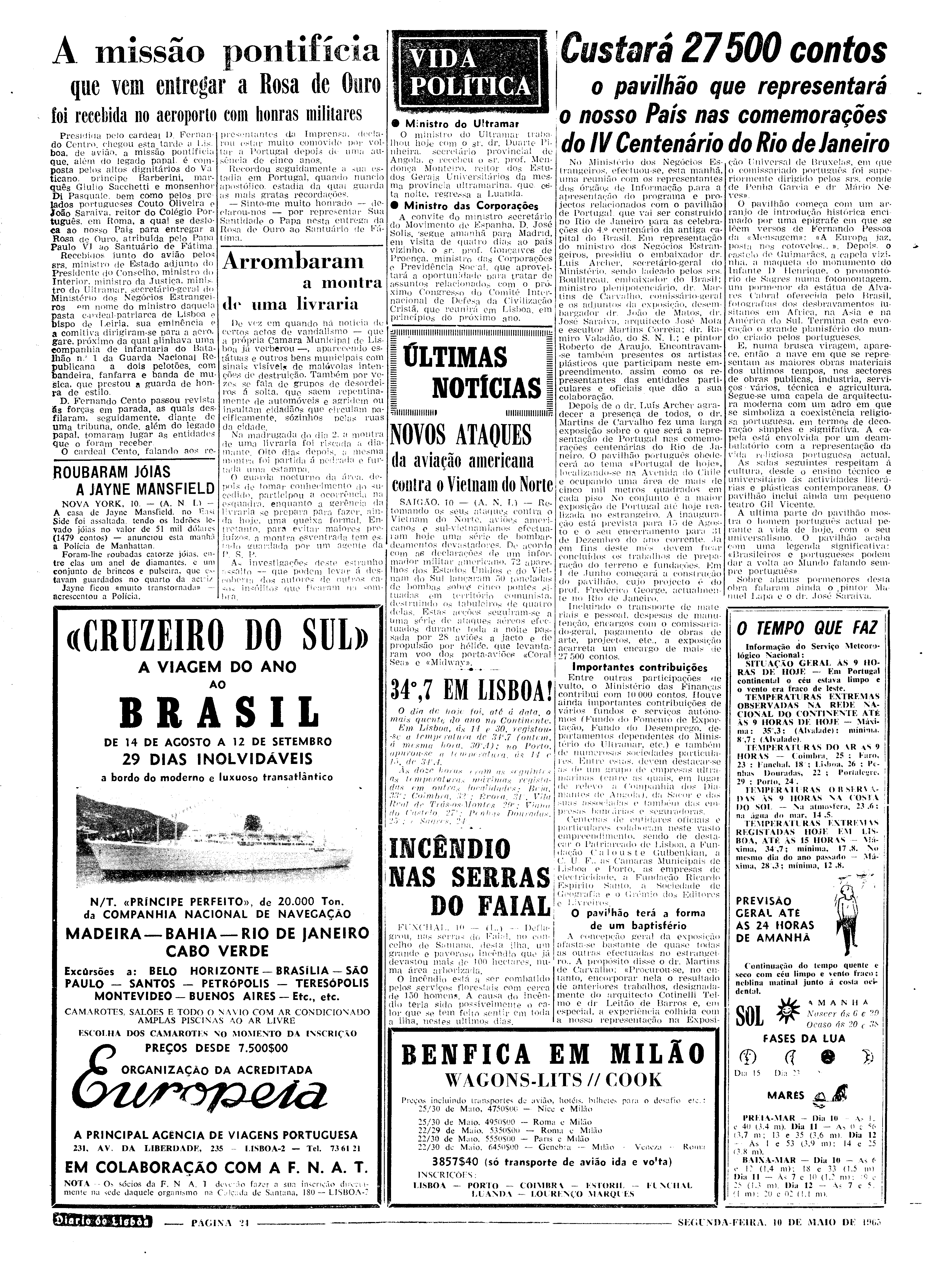 06559.097.19548- pag.24