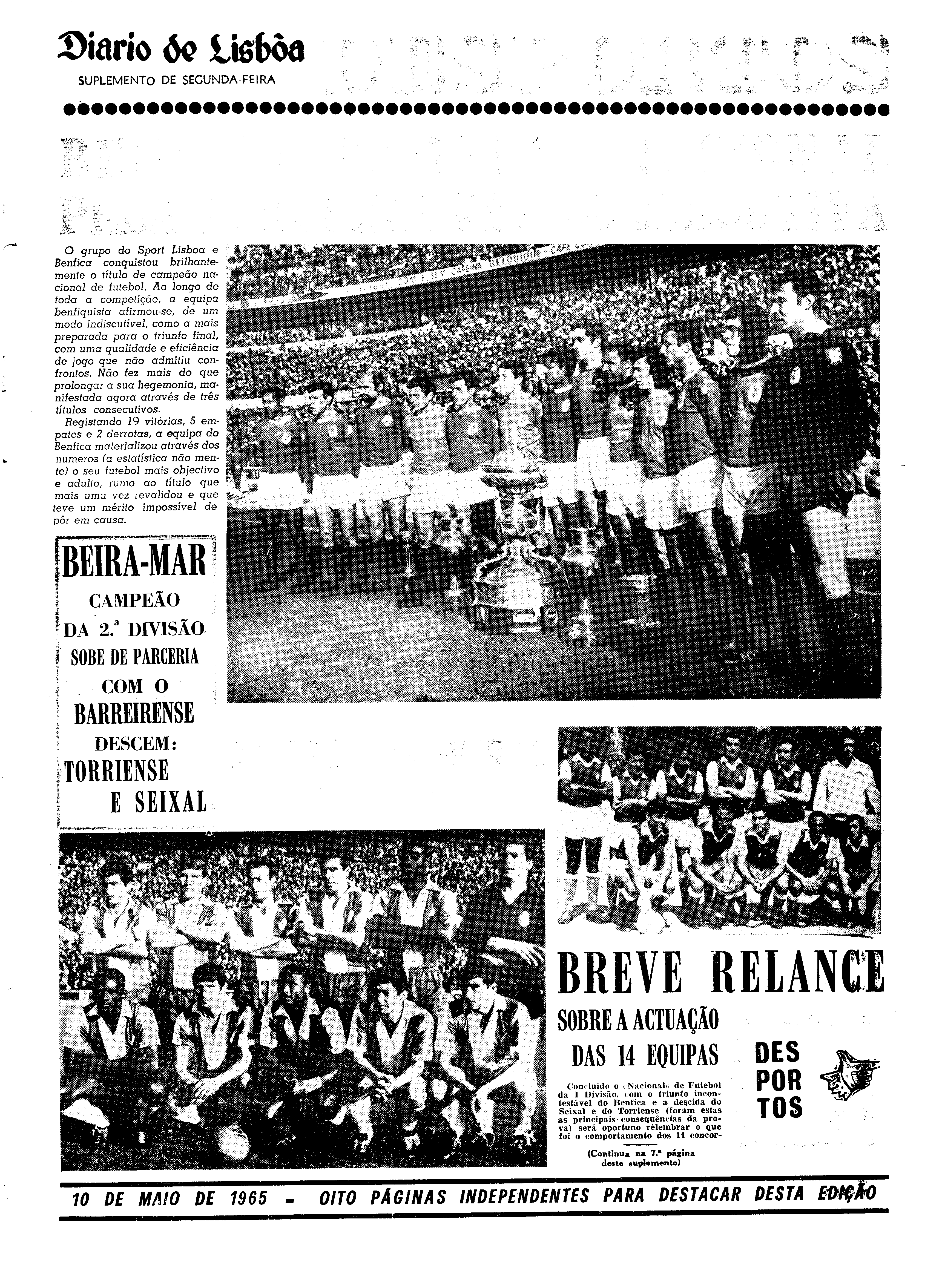 06559.097.19548- pag.25