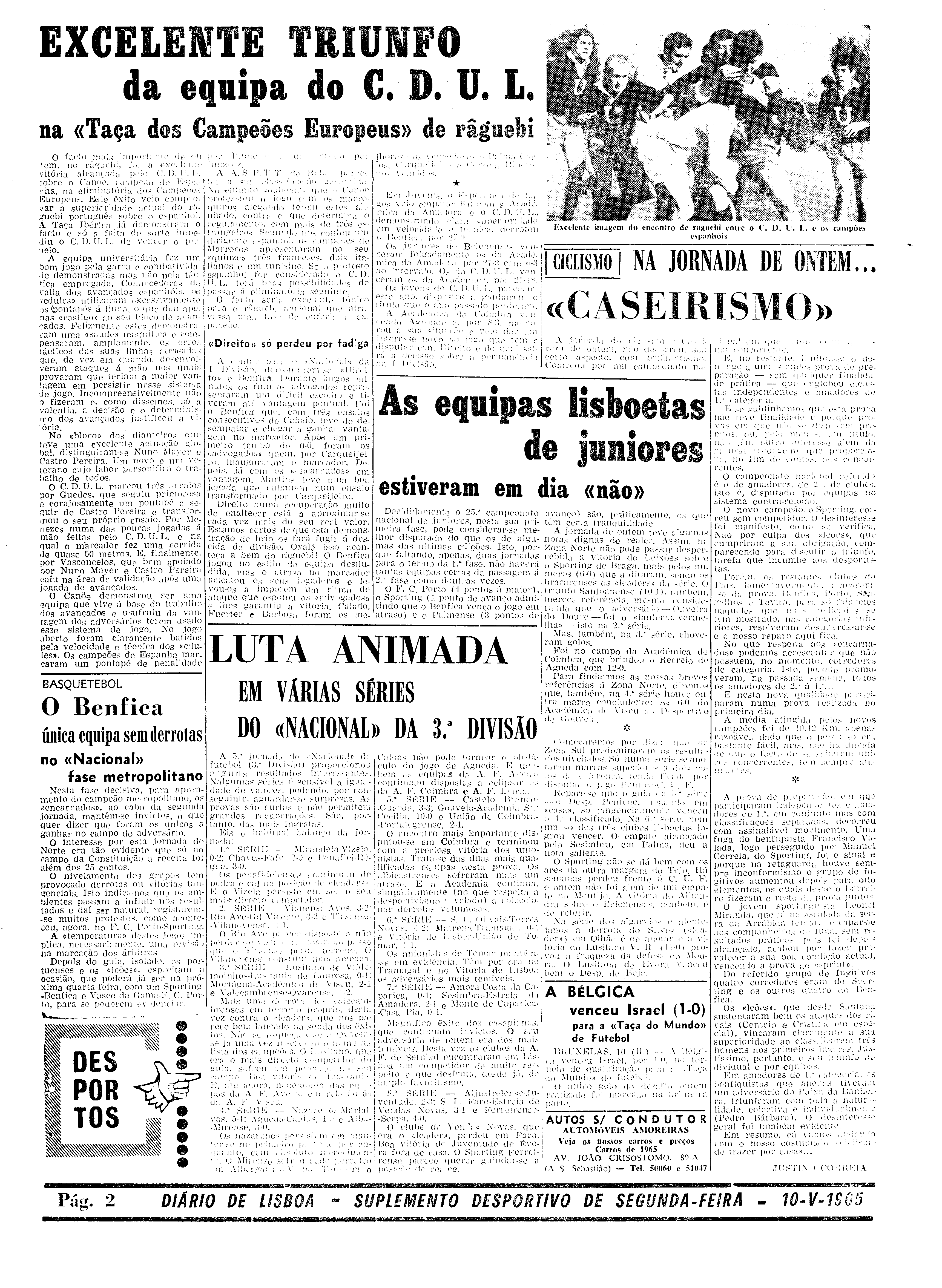 06559.097.19548- pag.26