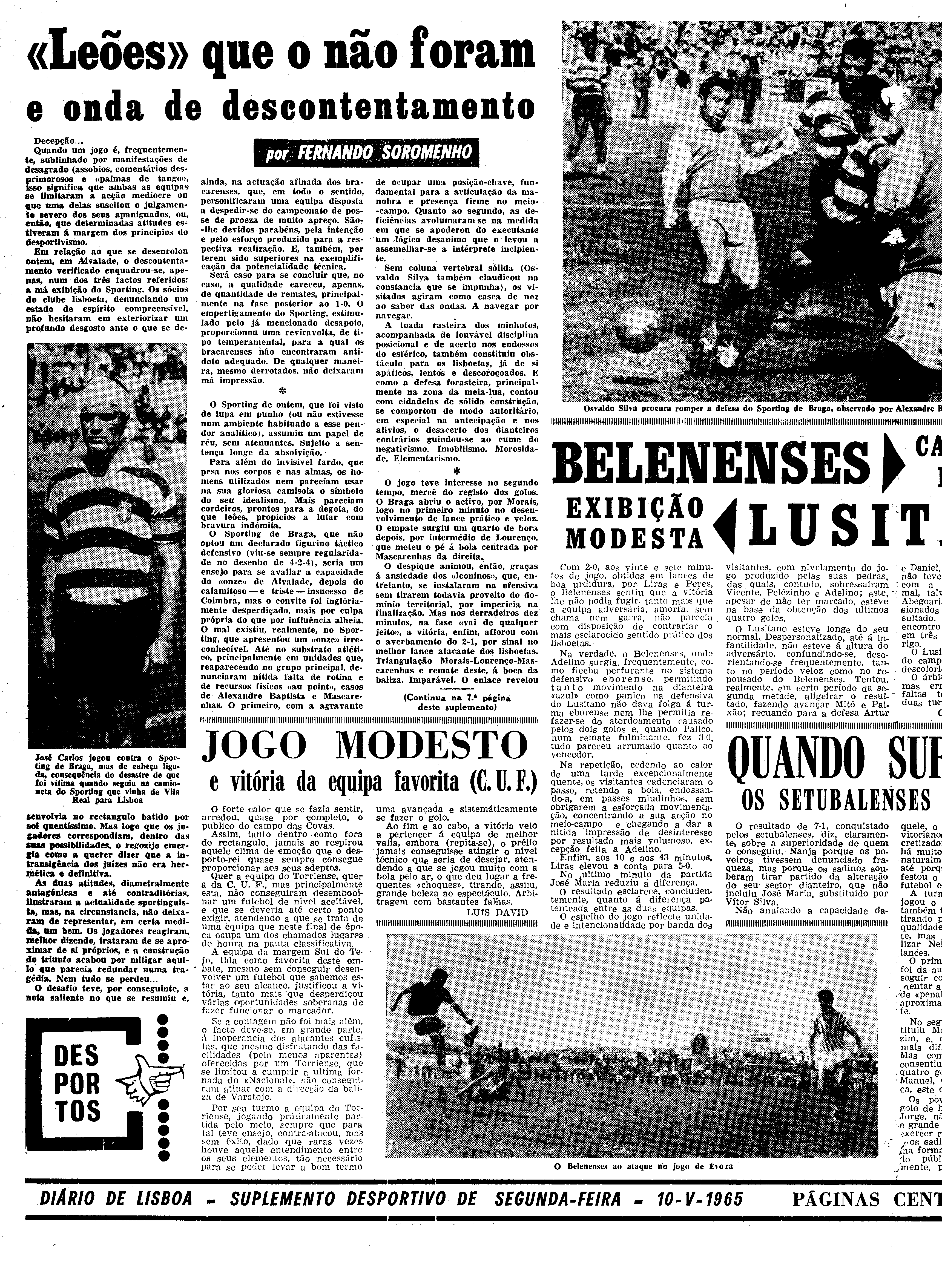 06559.097.19548- pag.28