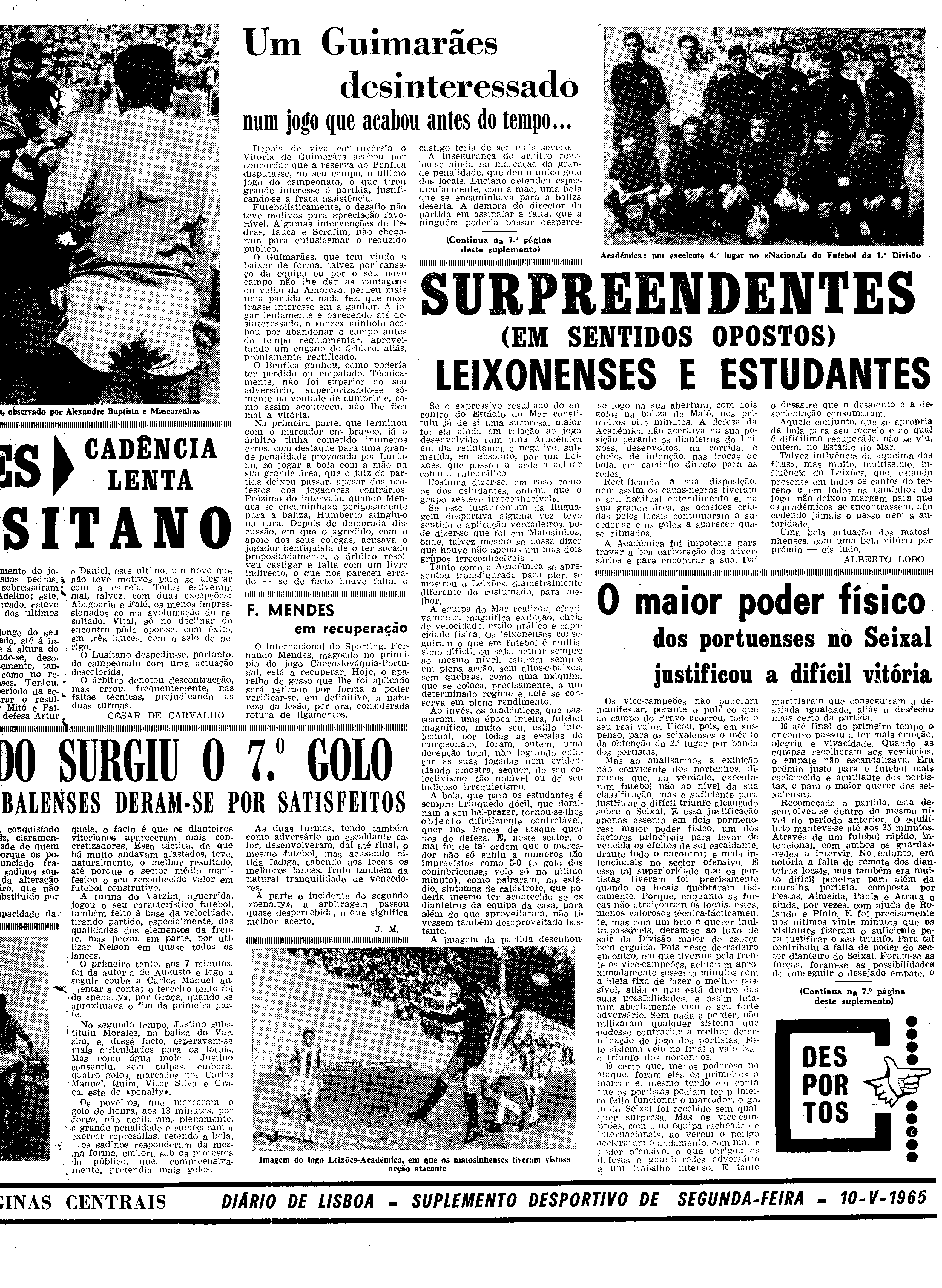 06559.097.19548- pag.29