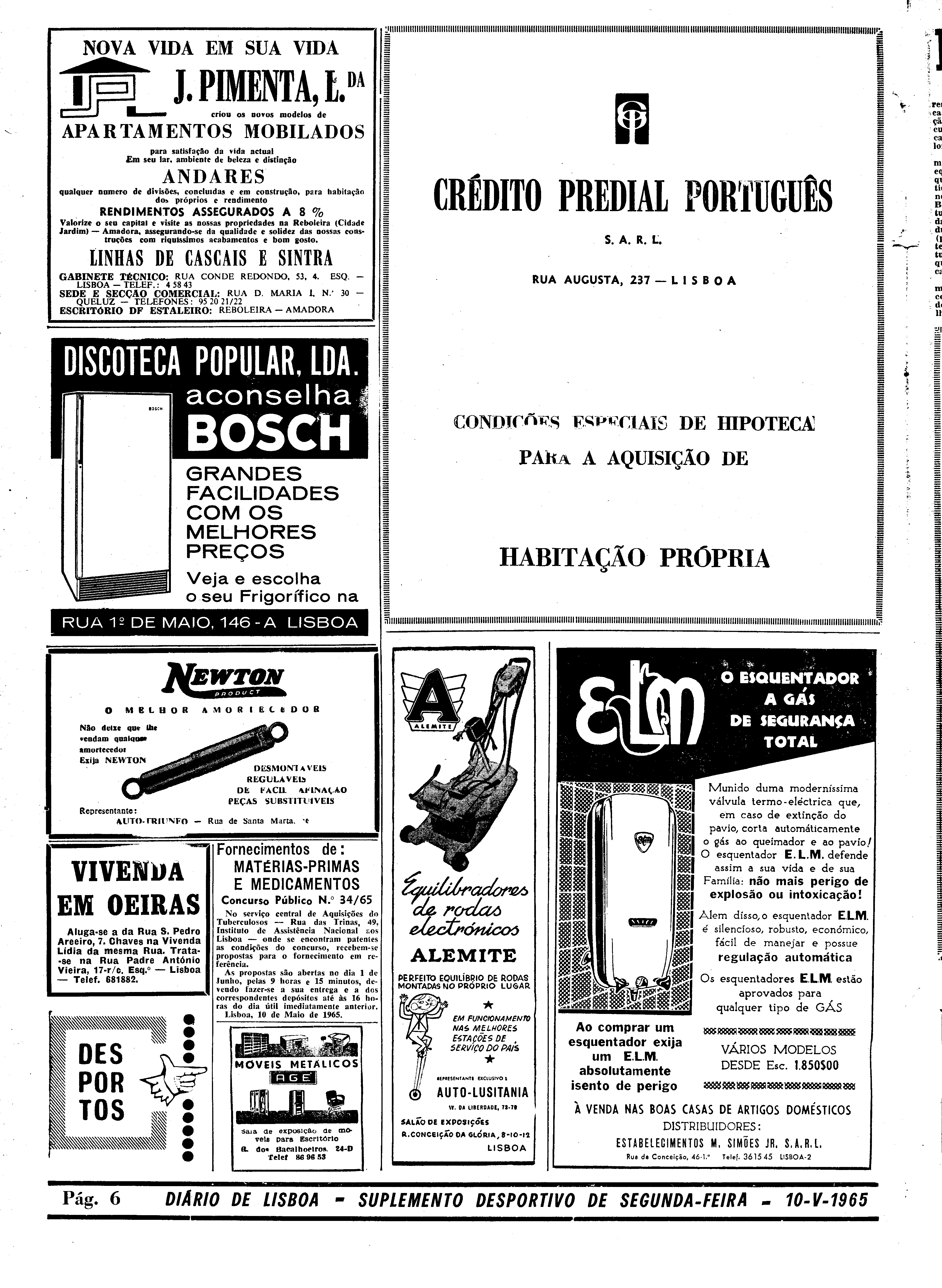 06559.097.19548- pag.30