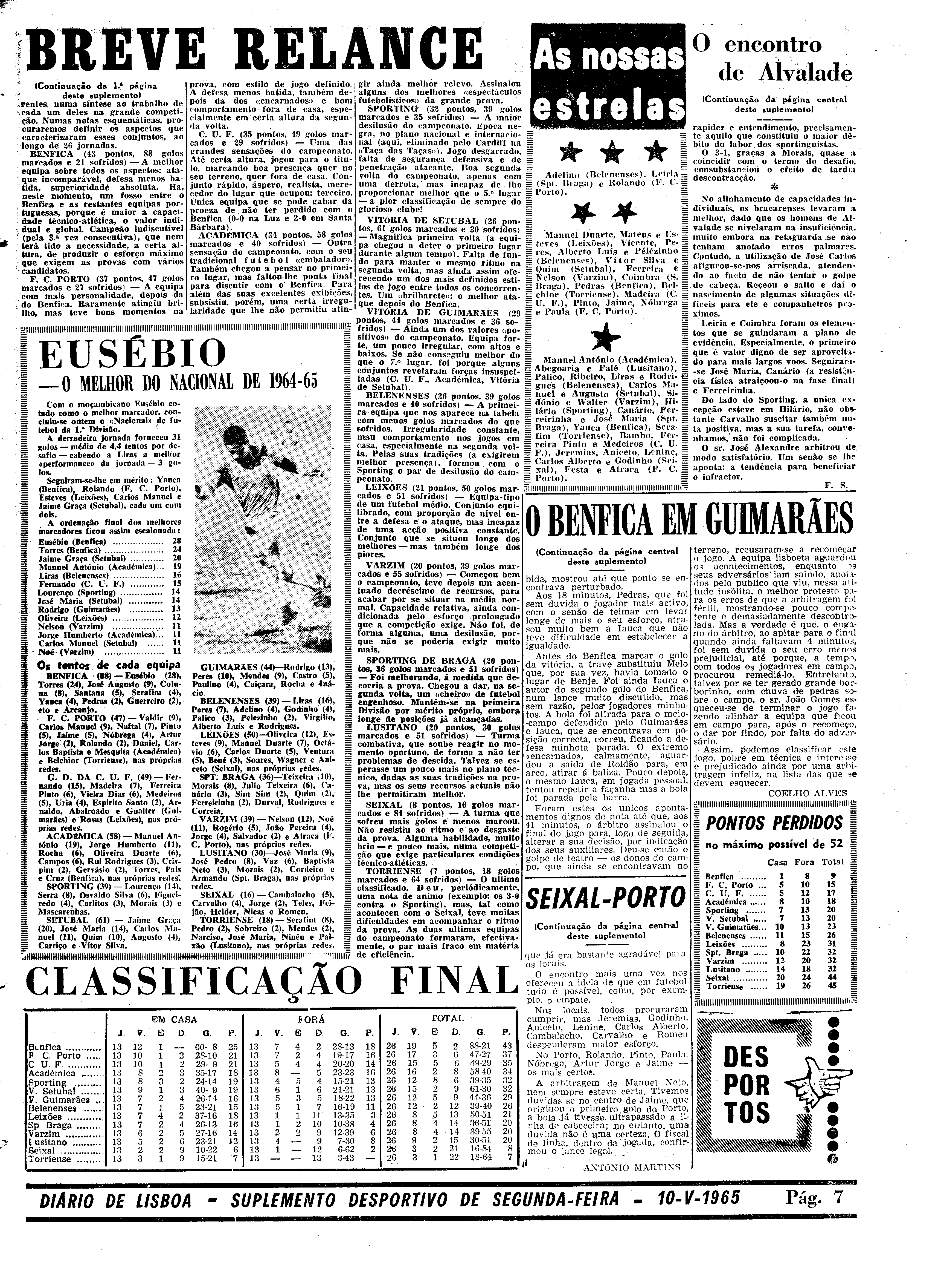 06559.097.19548- pag.31