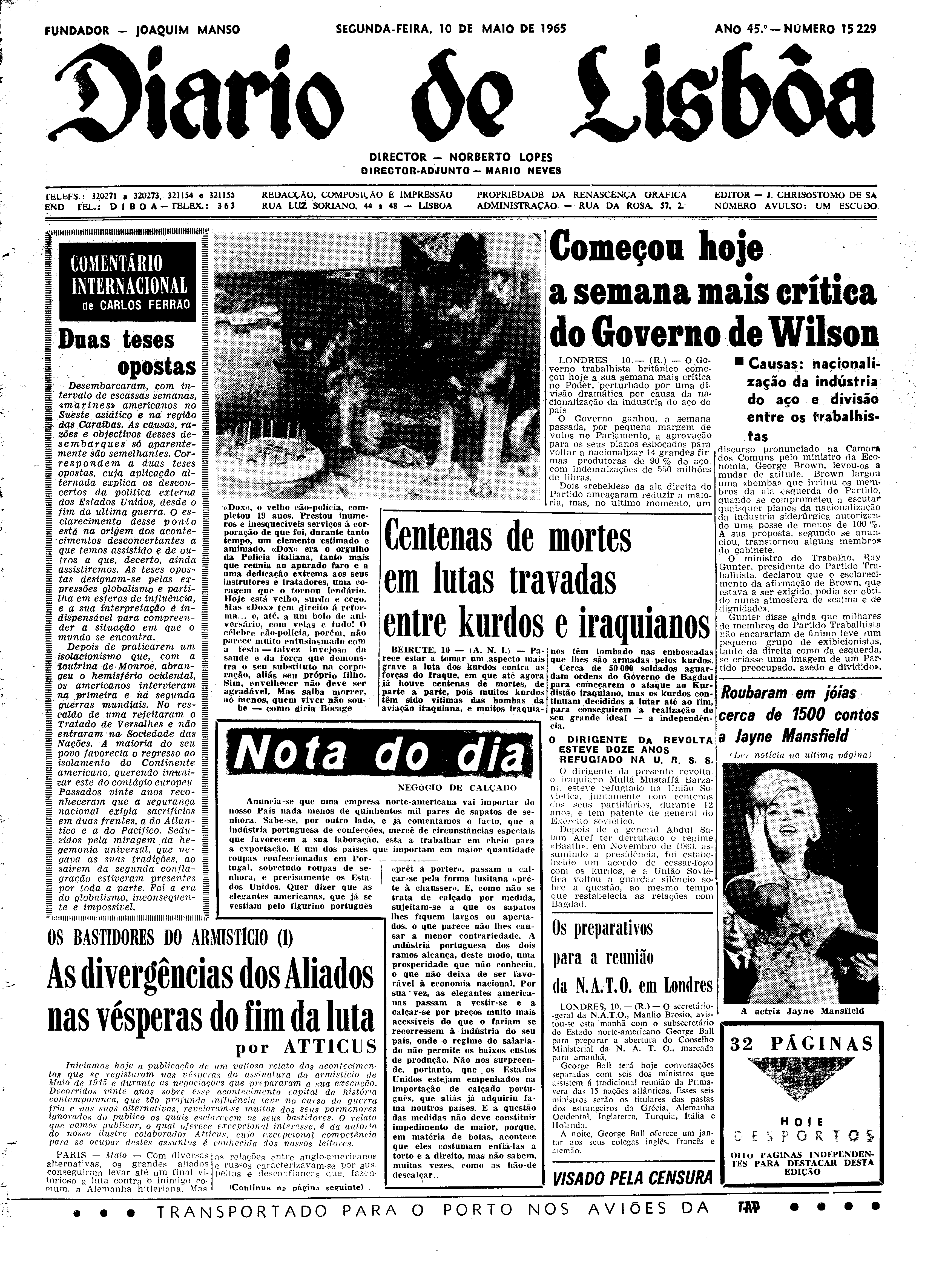 06559.097.19549- pag.1