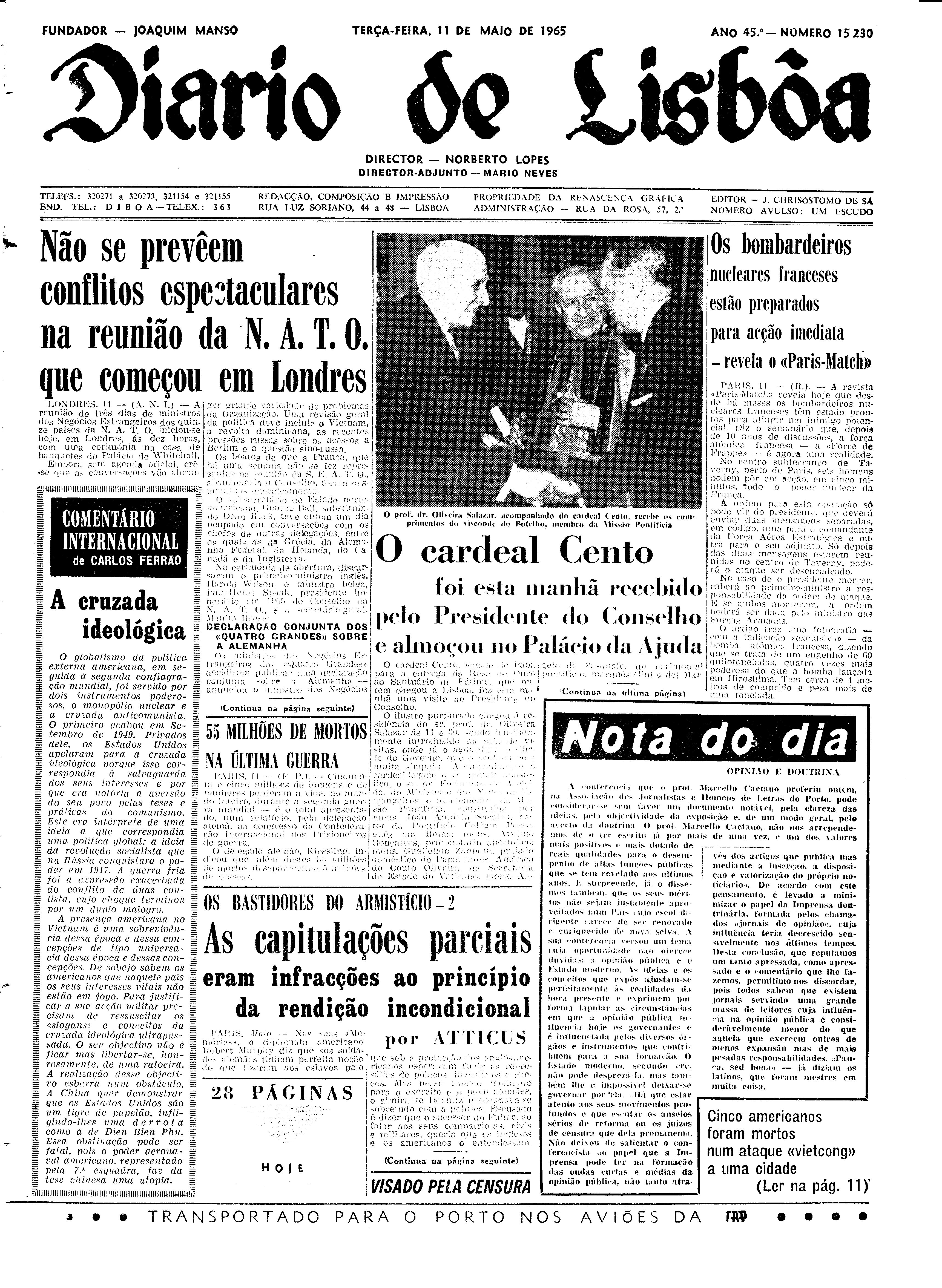 06559.097.19550- pag.1