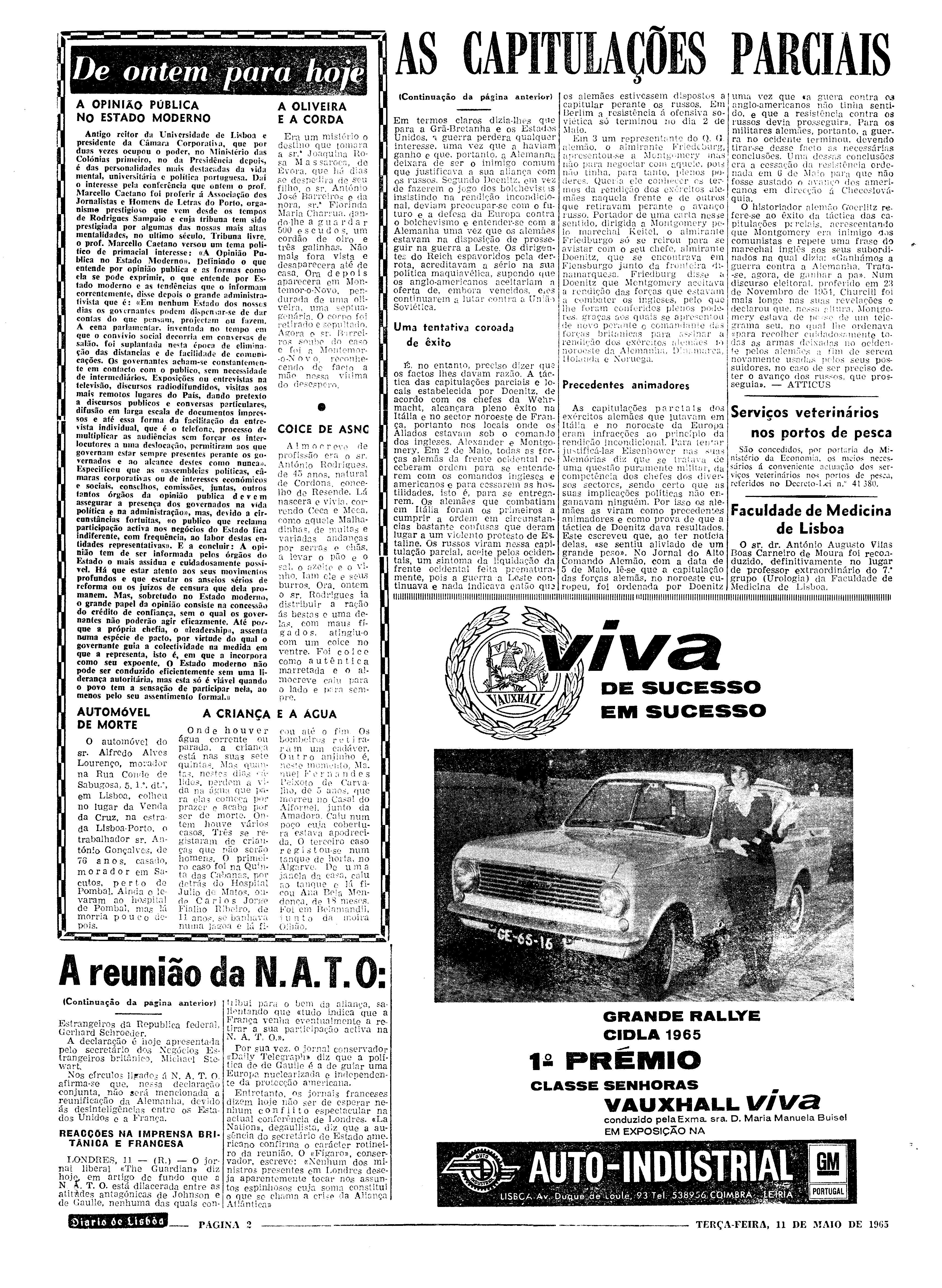 06559.097.19550- pag.2