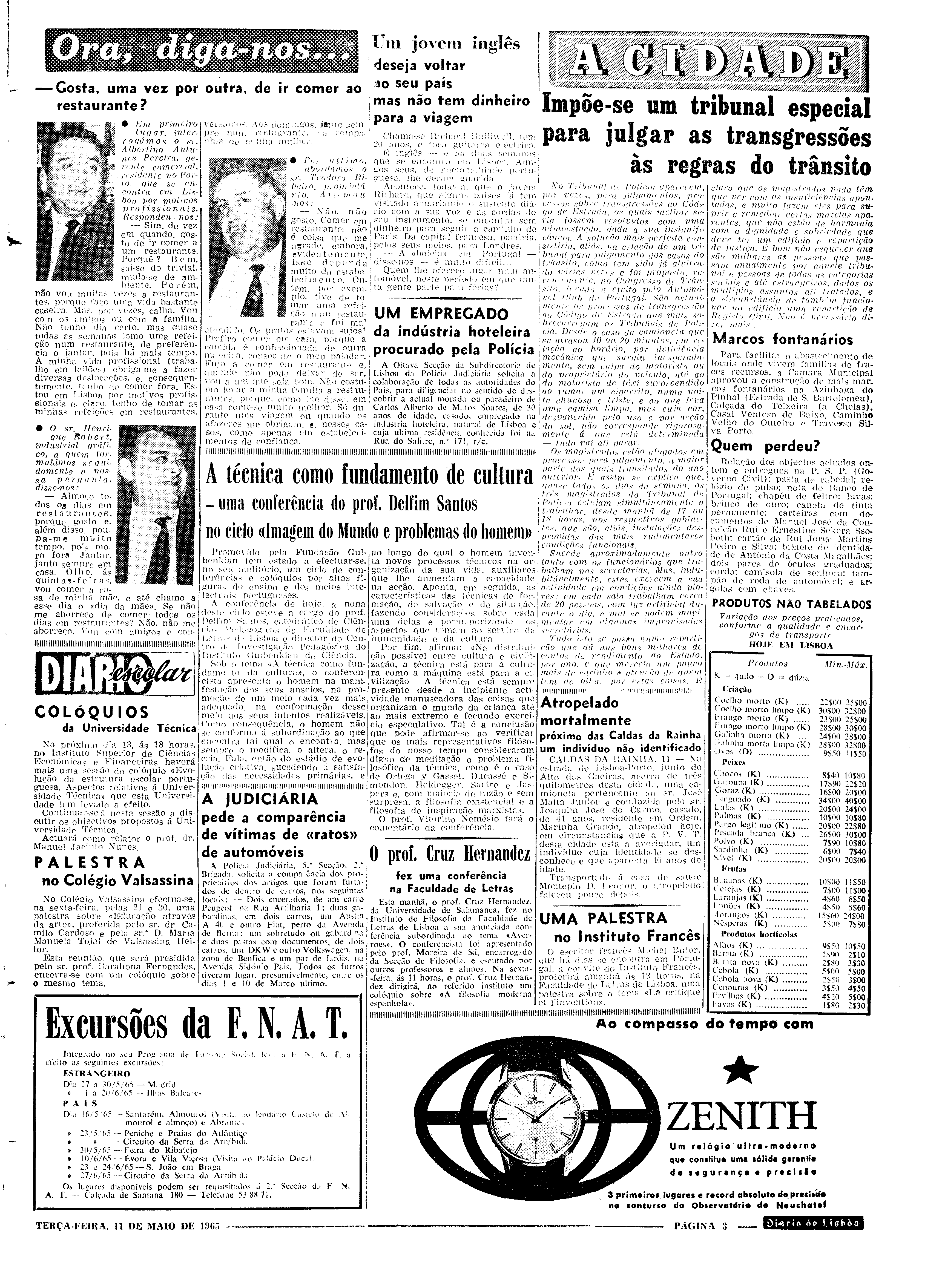 06559.097.19550- pag.3