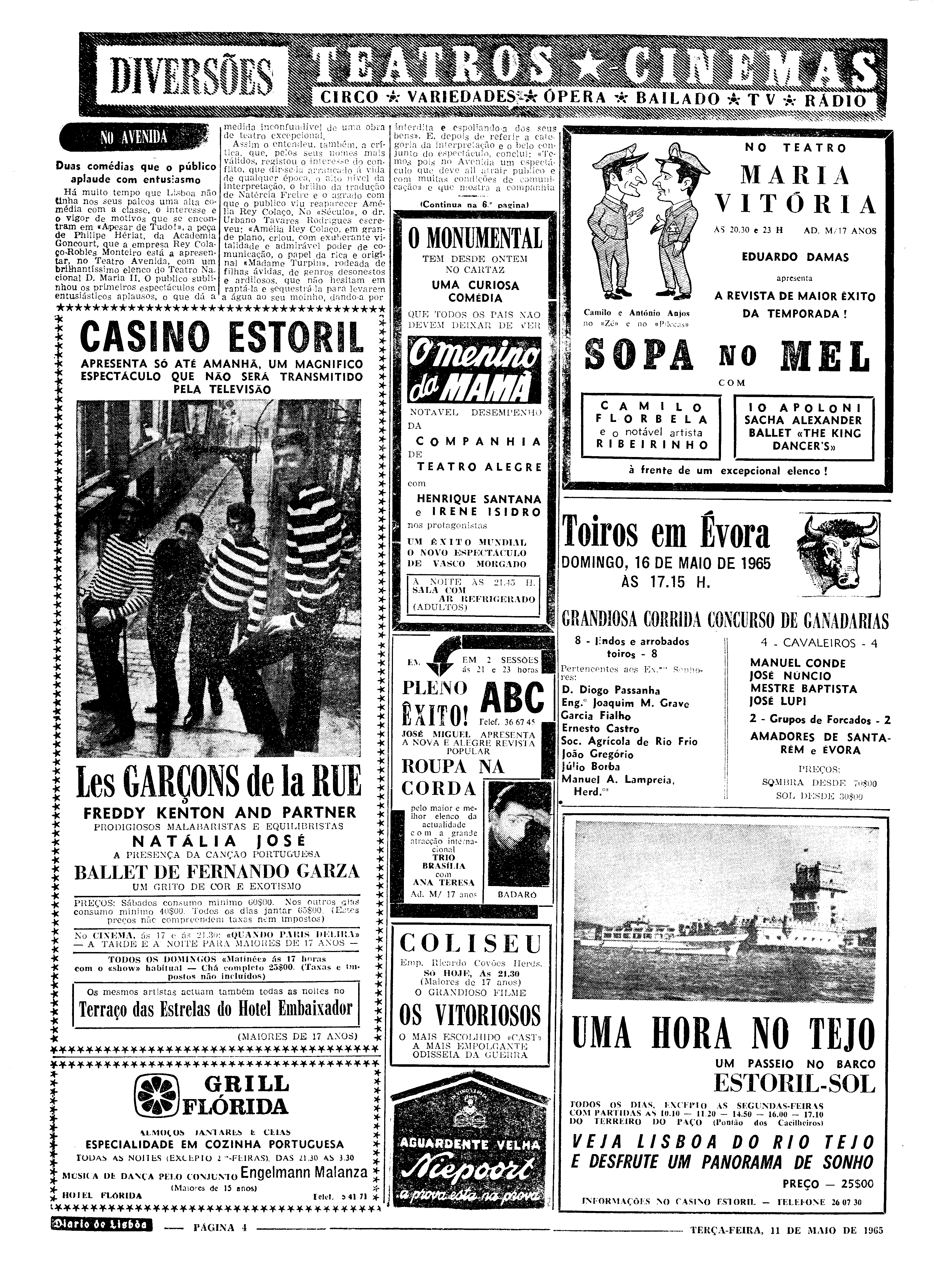 06559.097.19550- pag.4