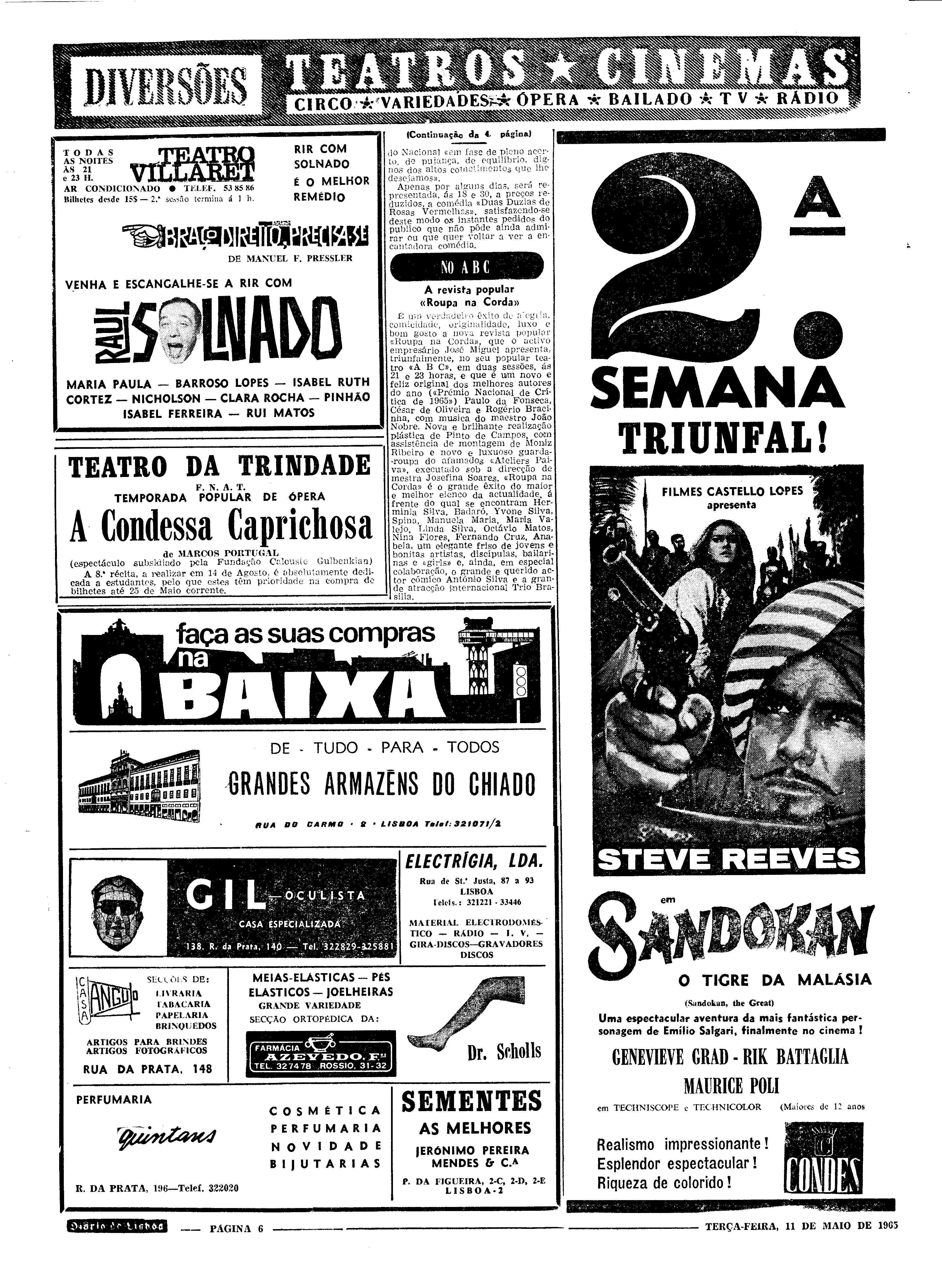 06559.097.19550- pag.6