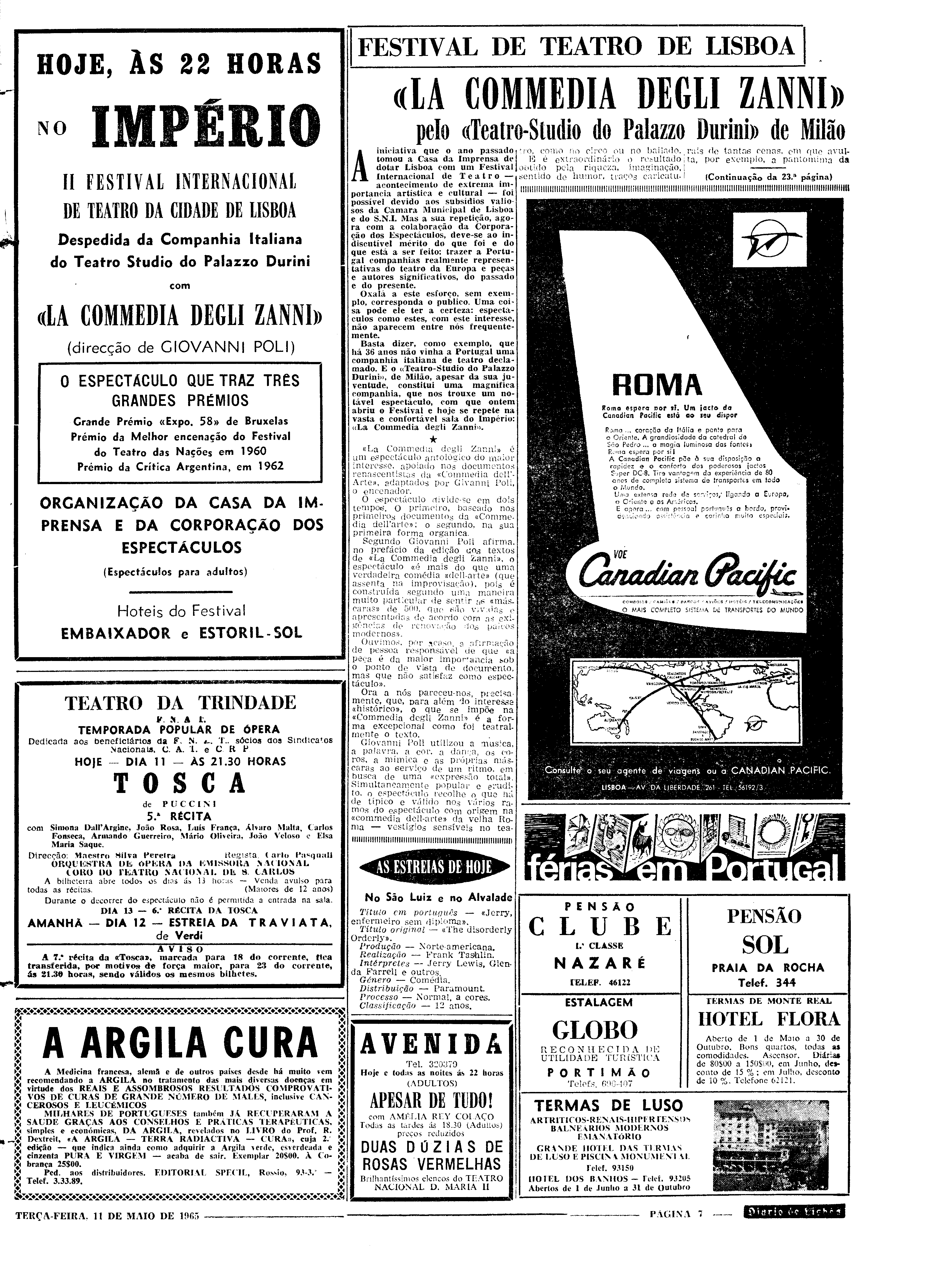 06559.097.19550- pag.7