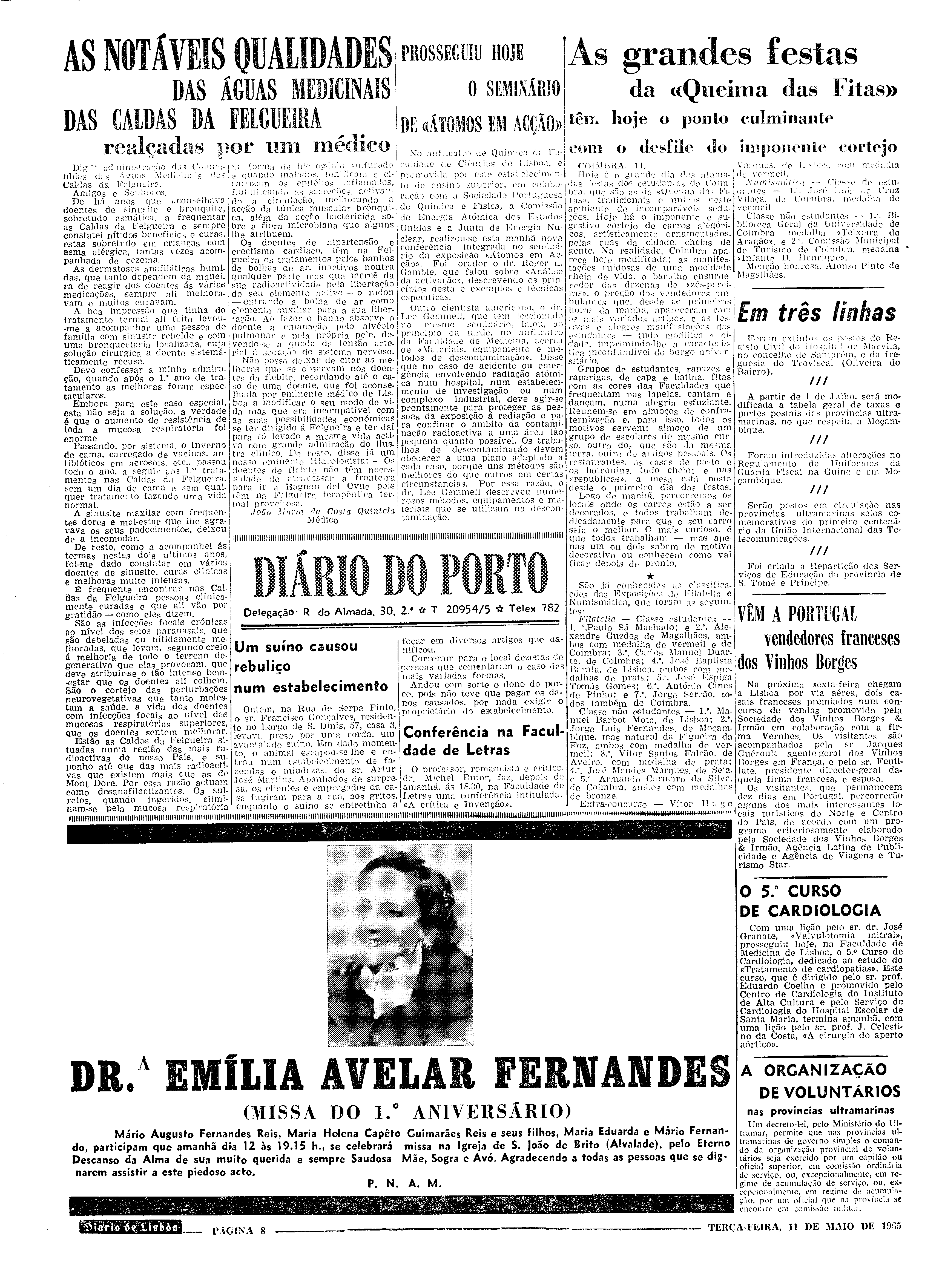 06559.097.19550- pag.8