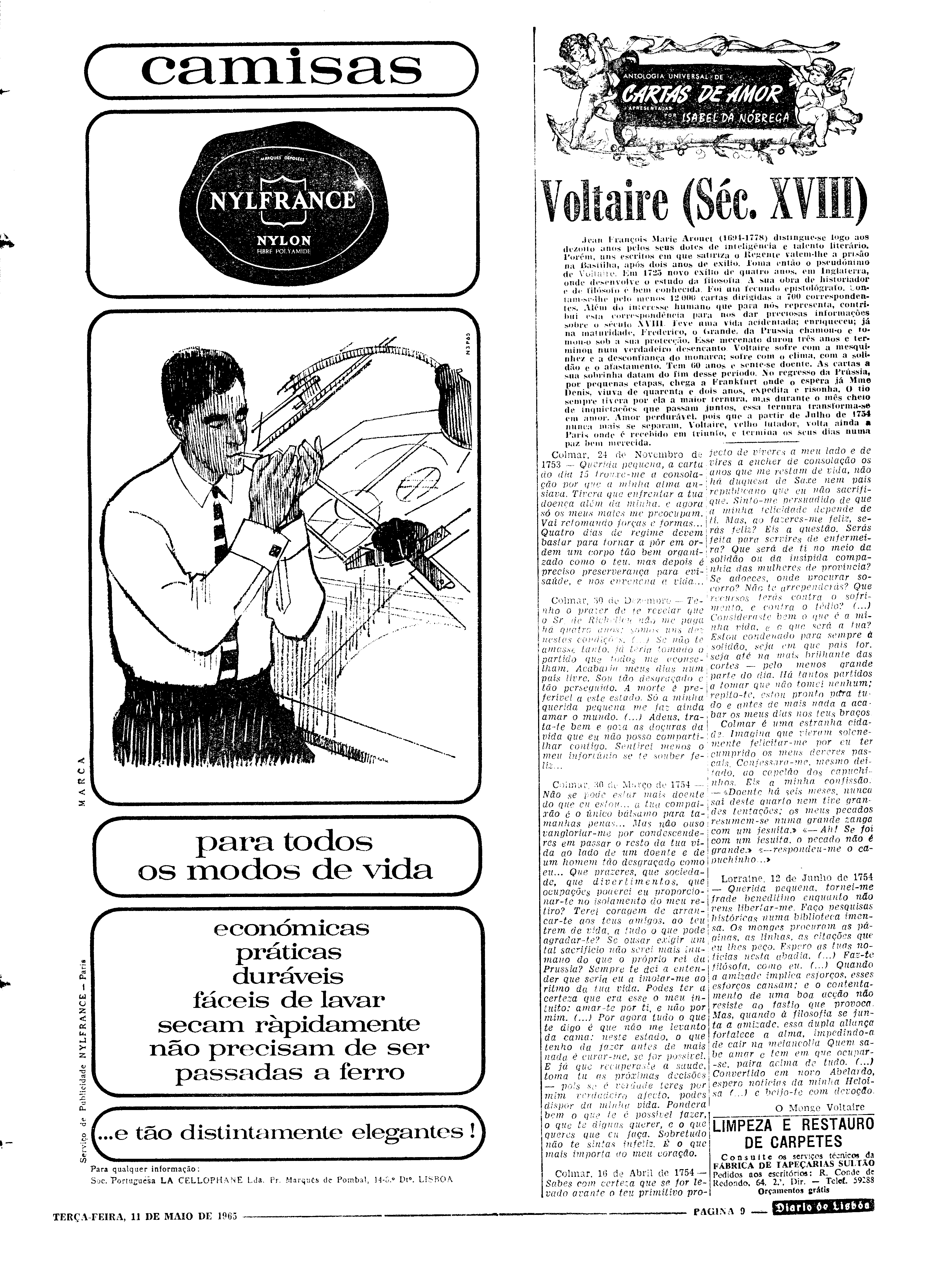 06559.097.19550- pag.9