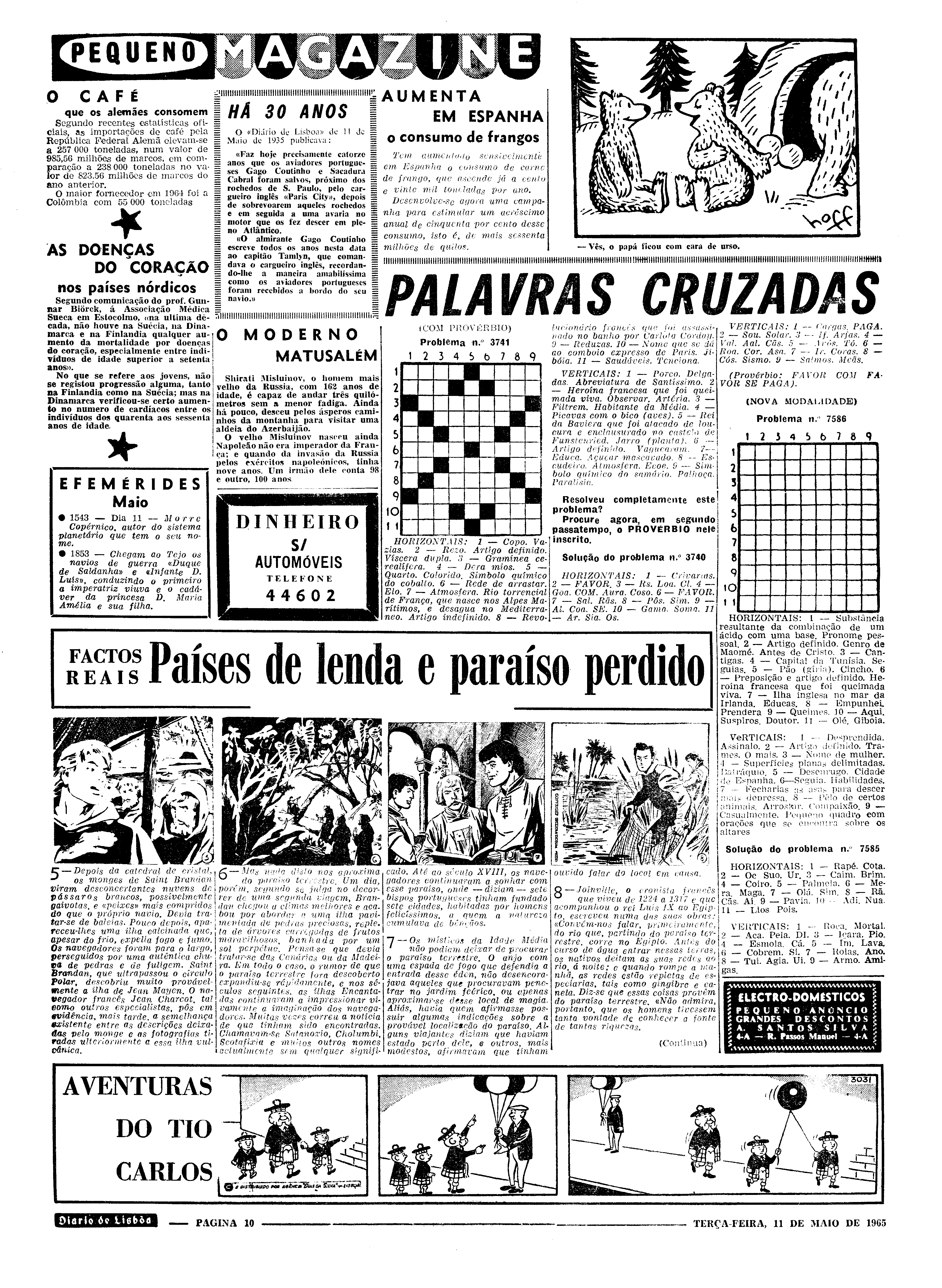 06559.097.19550- pag.10