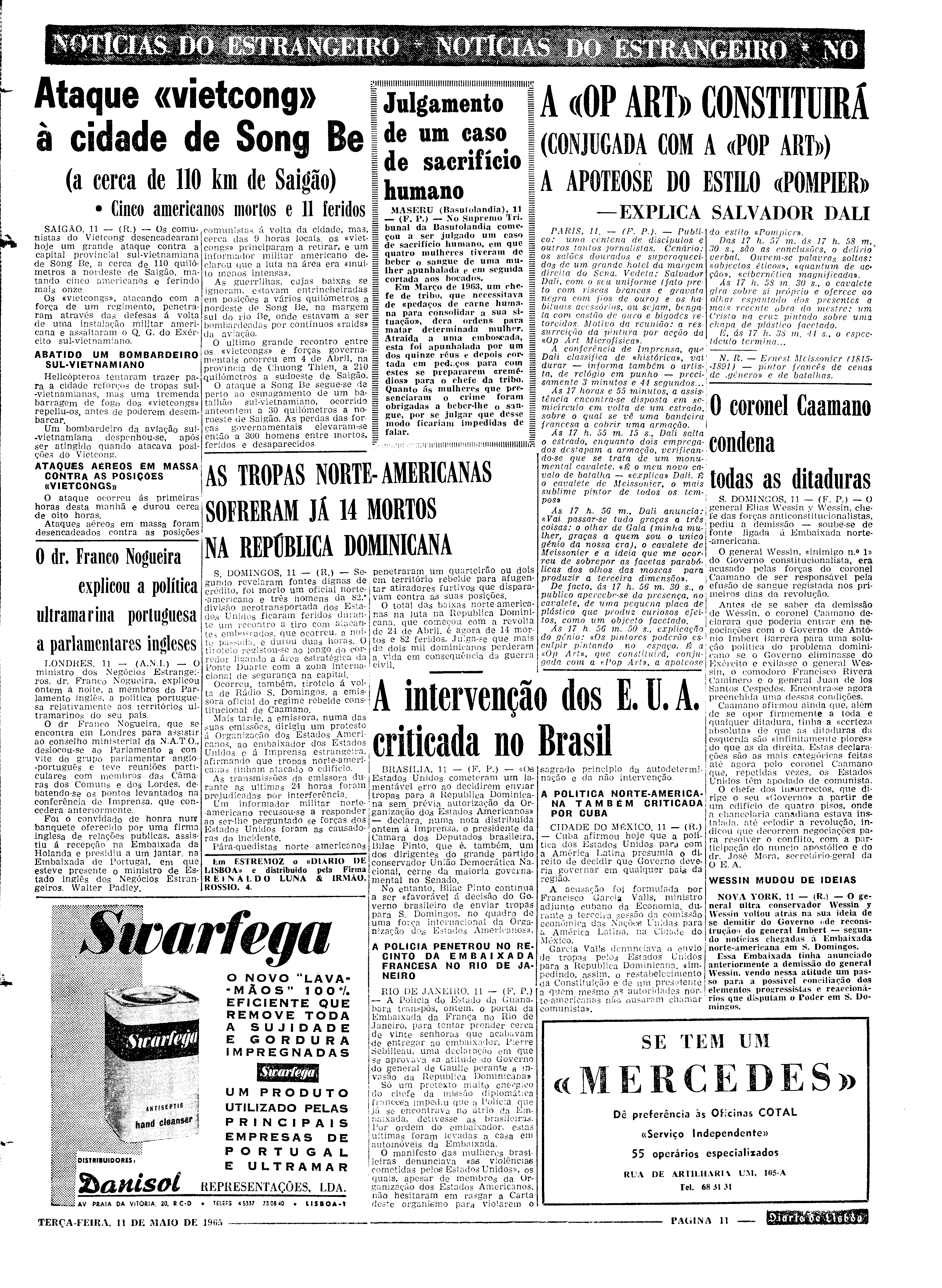 06559.097.19550- pag.11