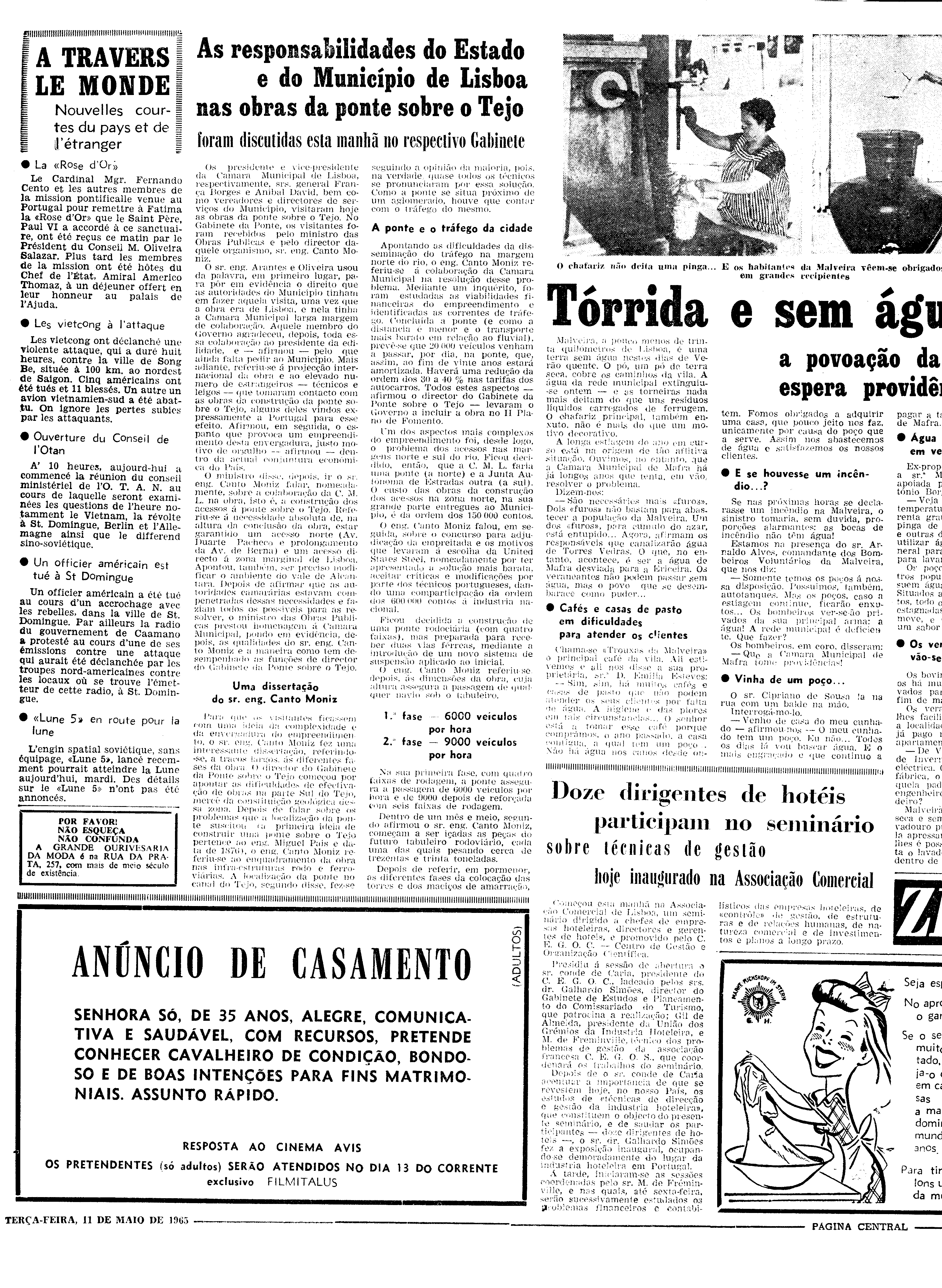 06559.097.19550- pag.12