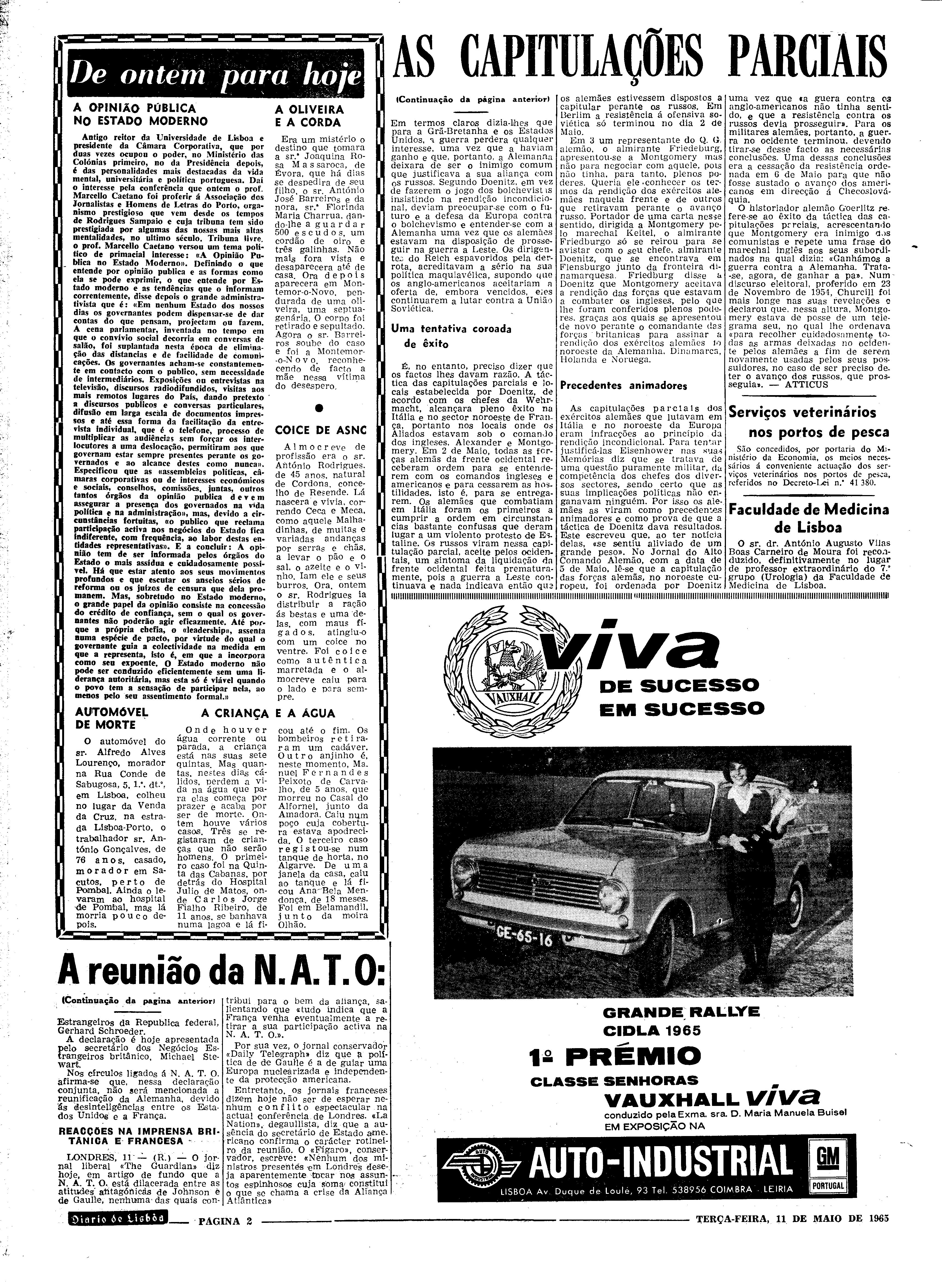 06559.097.19551- pag.2