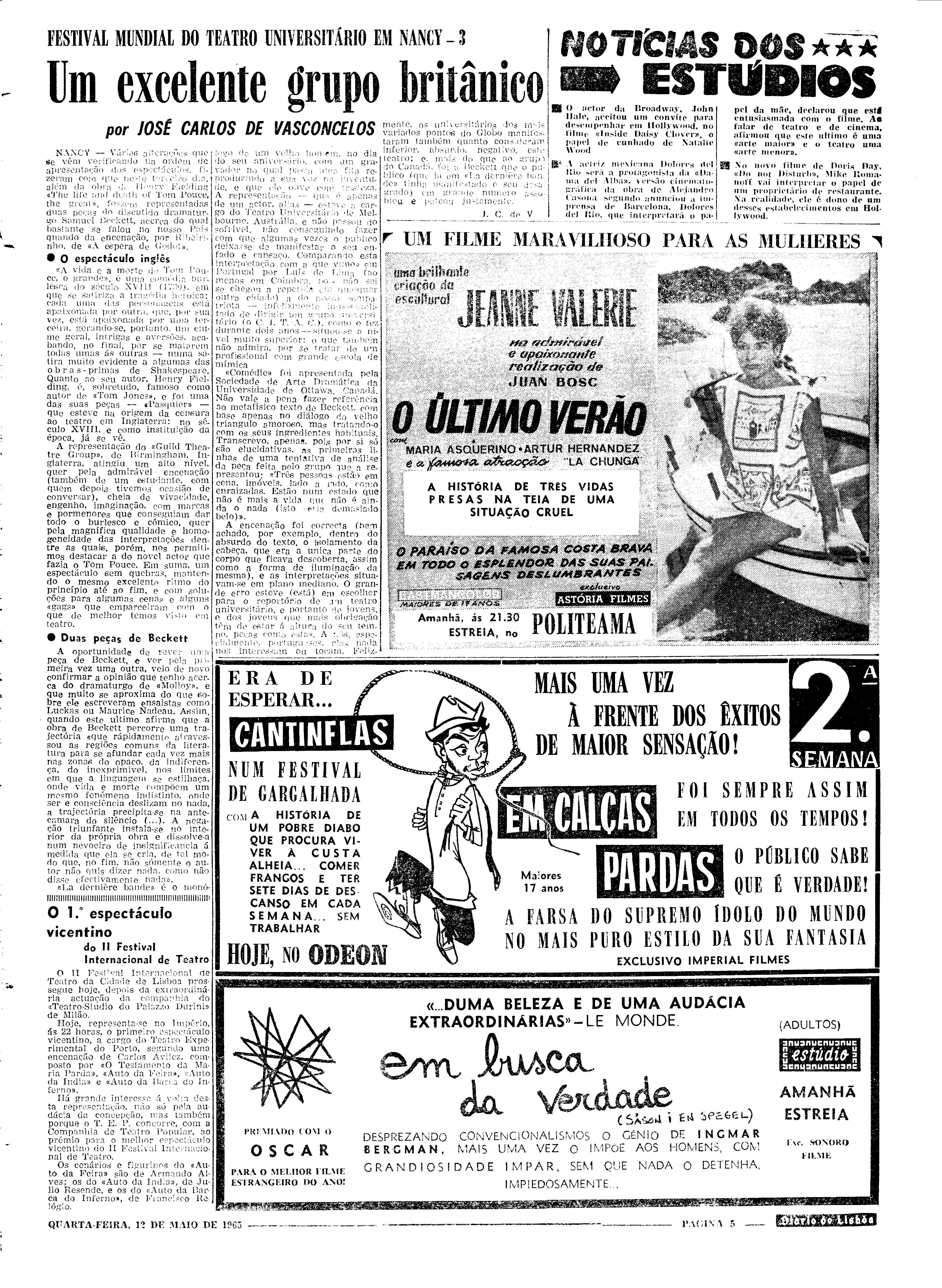 06559.097.19552- pag.5