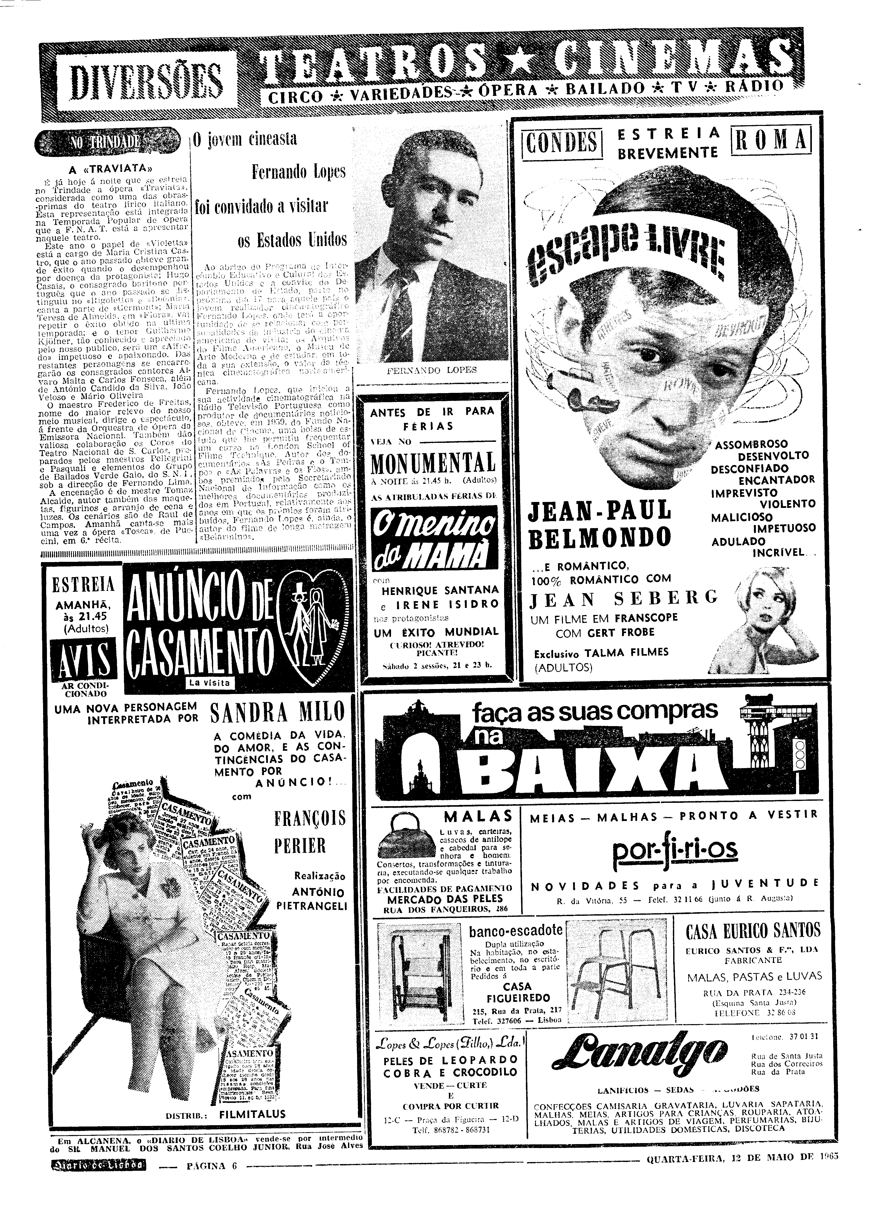 06559.097.19552- pag.6