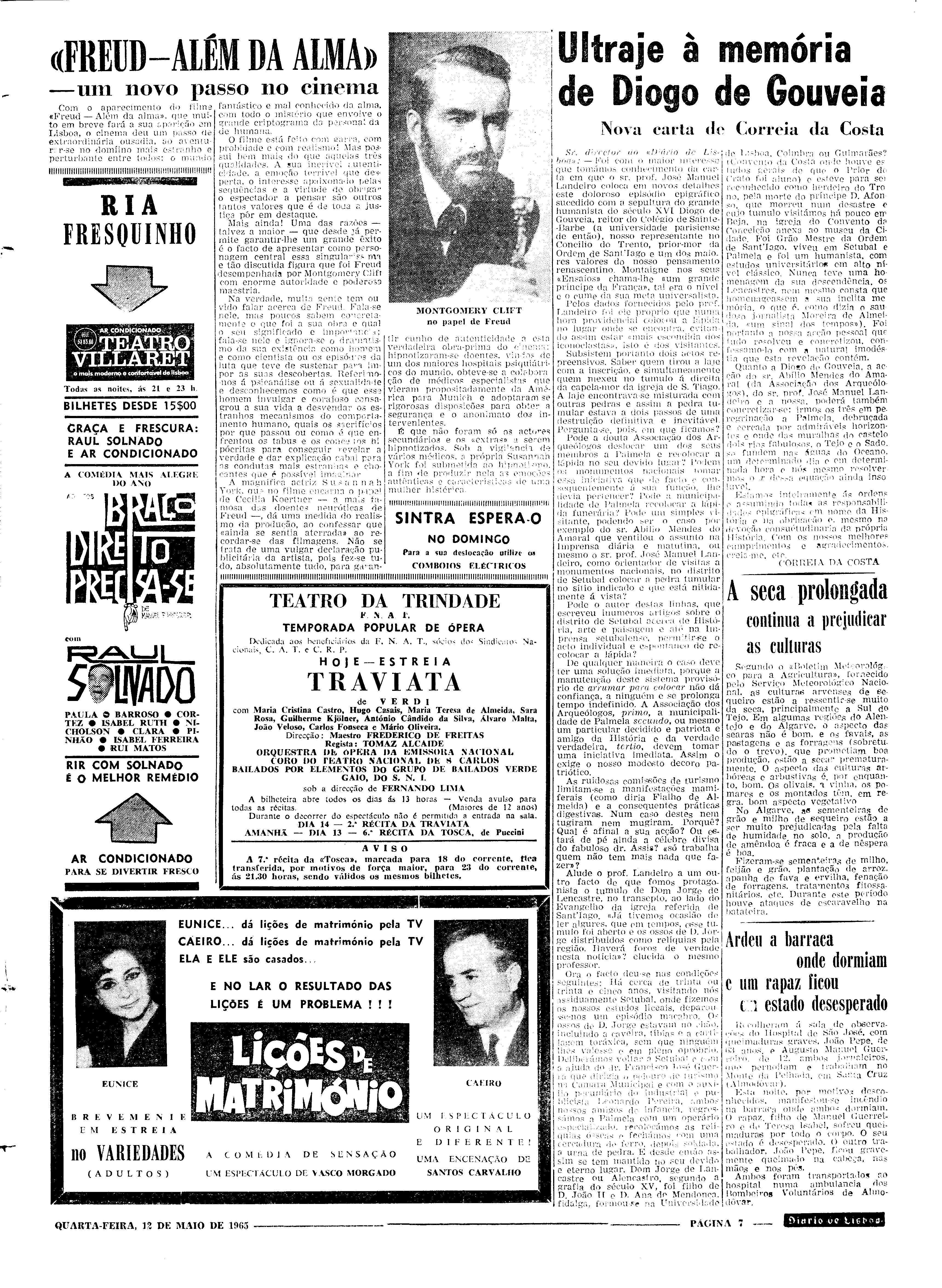 06559.097.19552- pag.7