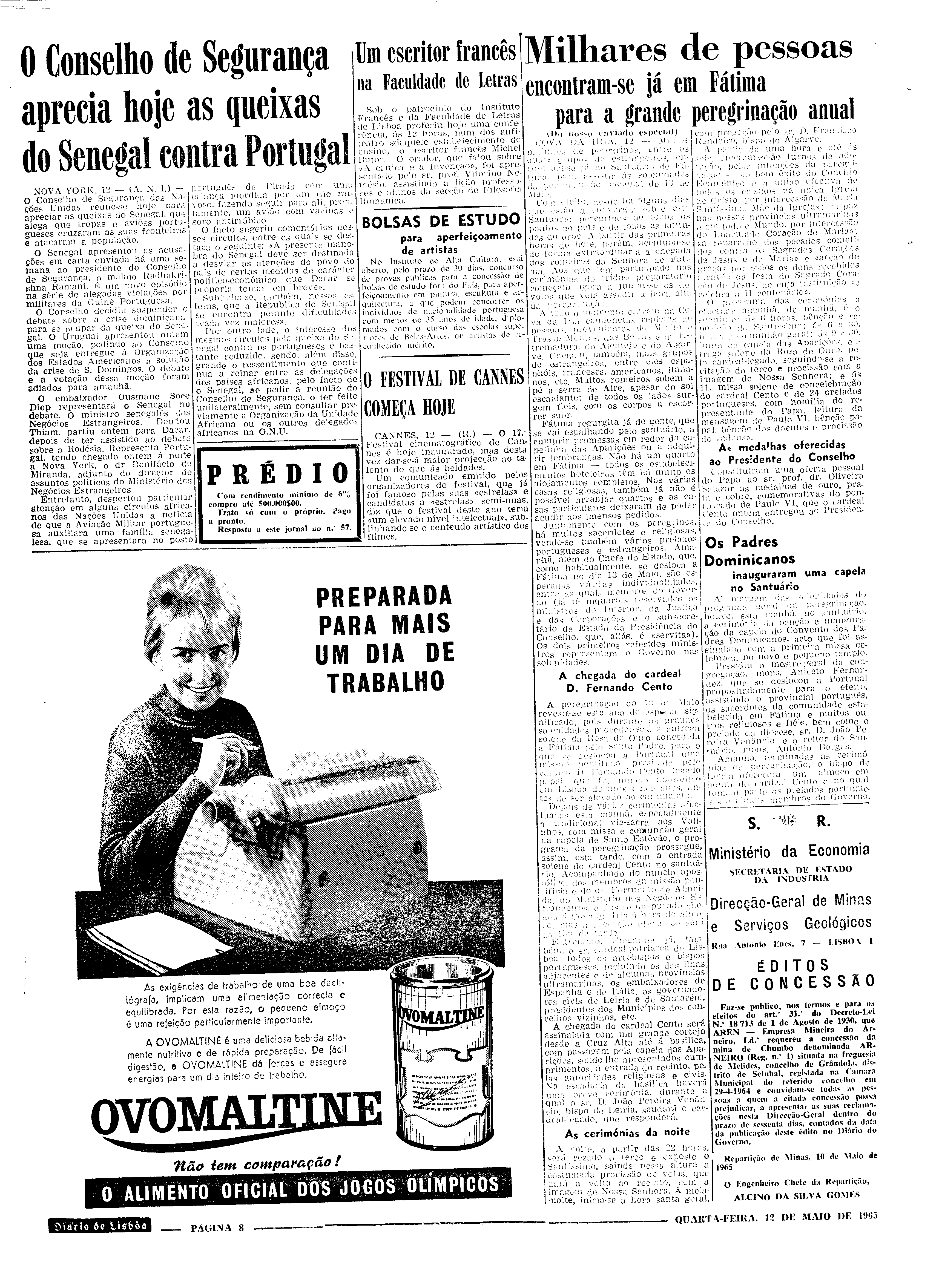 06559.097.19552- pag.8
