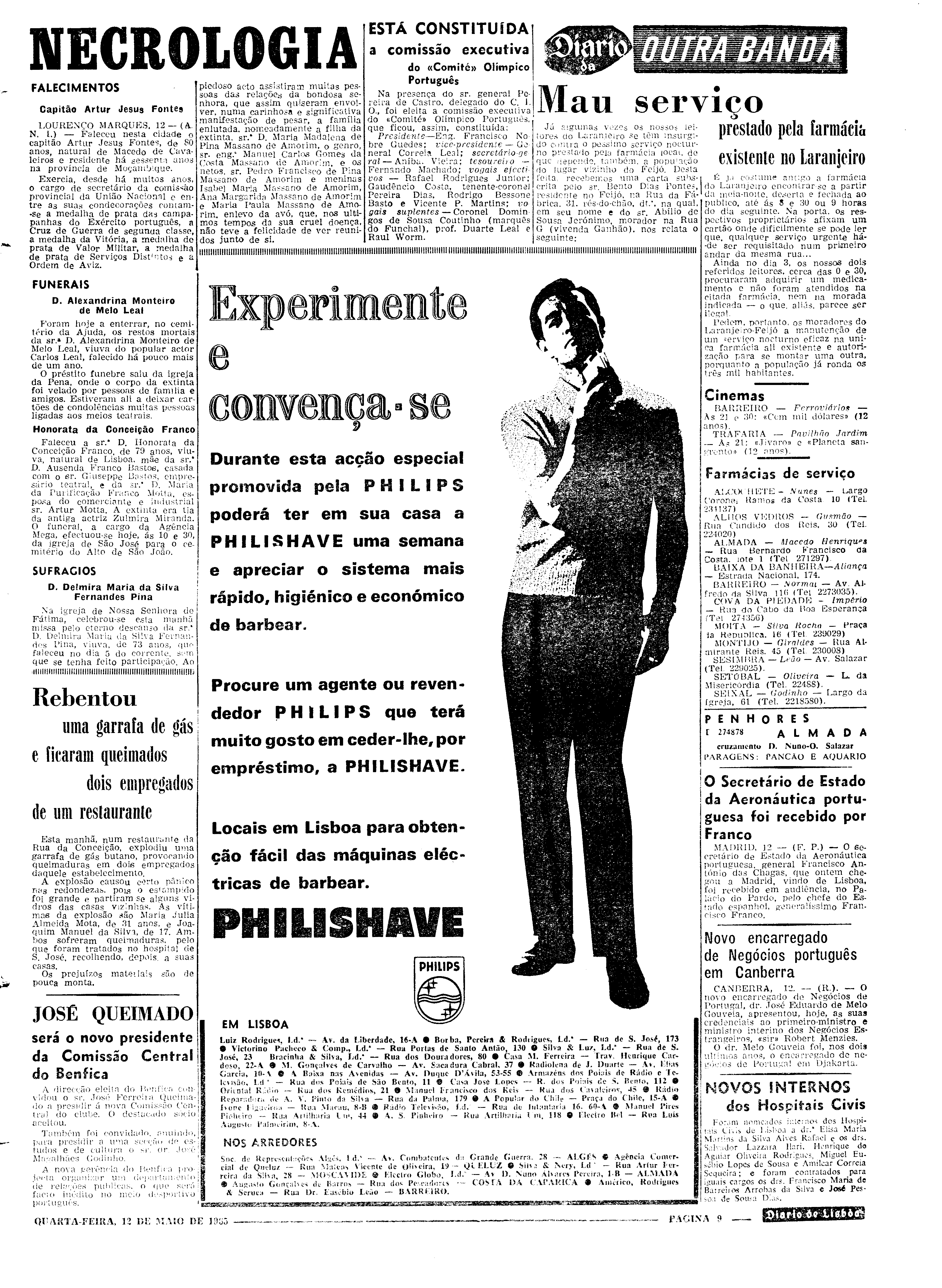 06559.097.19552- pag.9