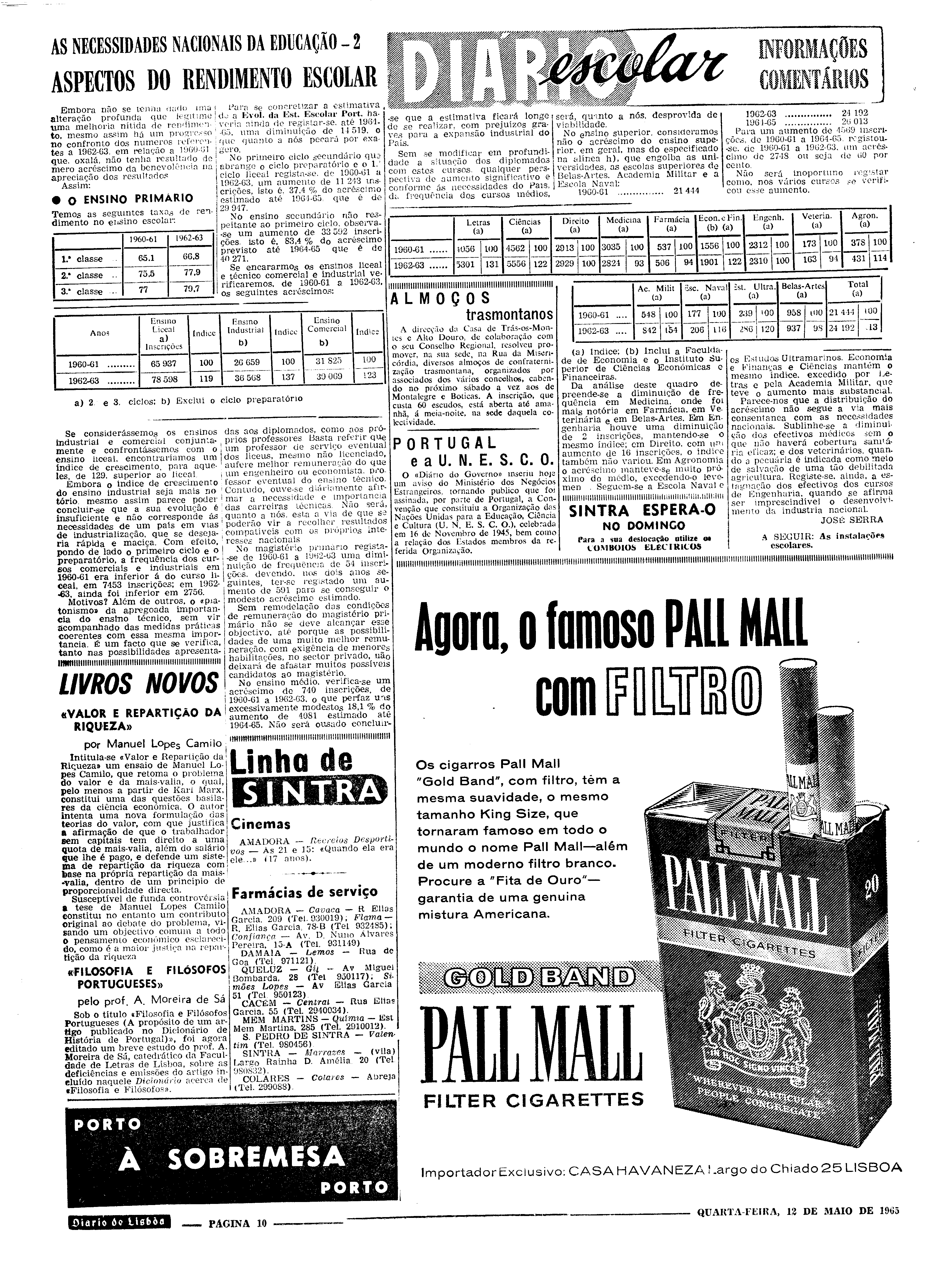 06559.097.19552- pag.10