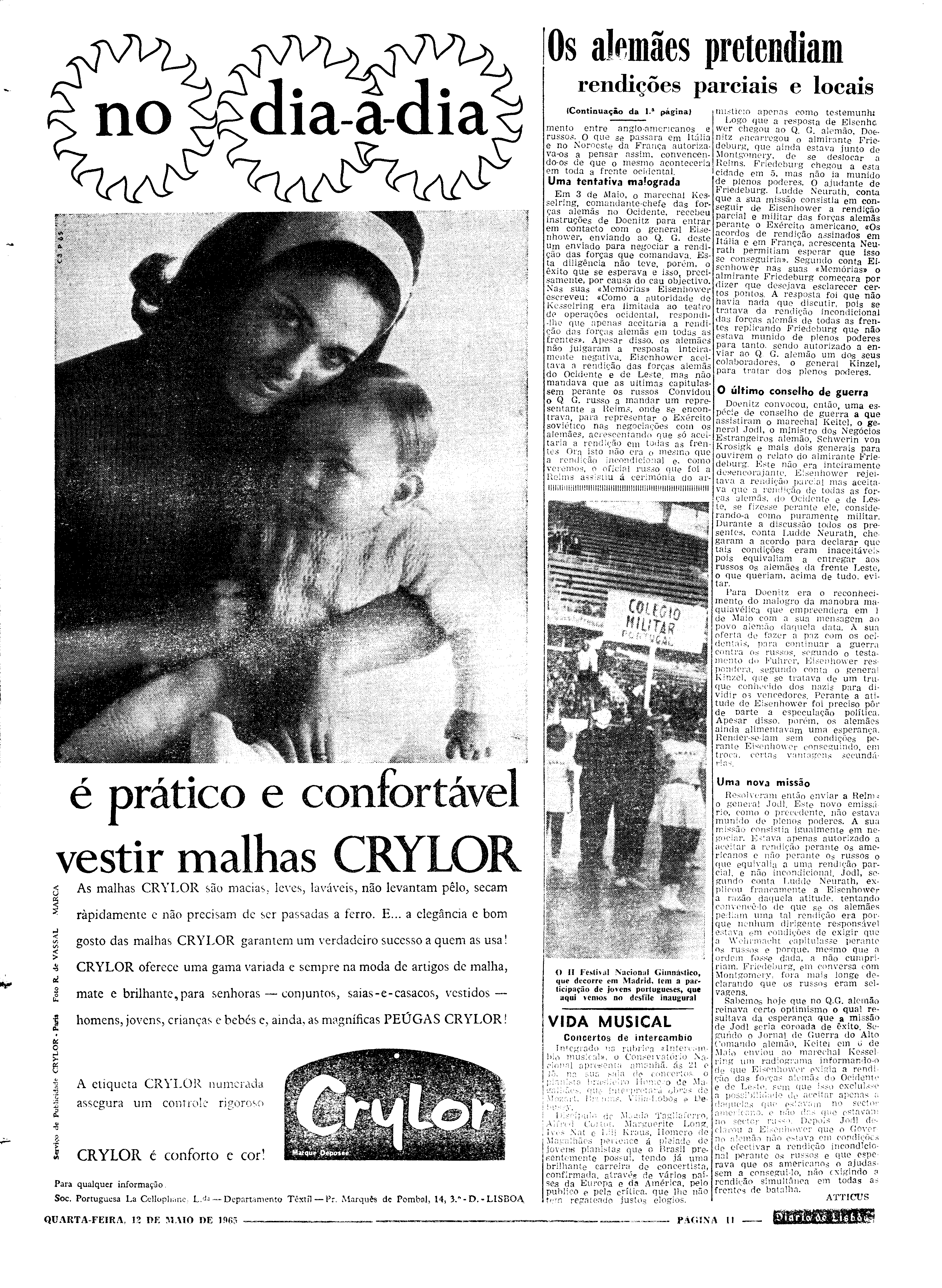 06559.097.19552- pag.11