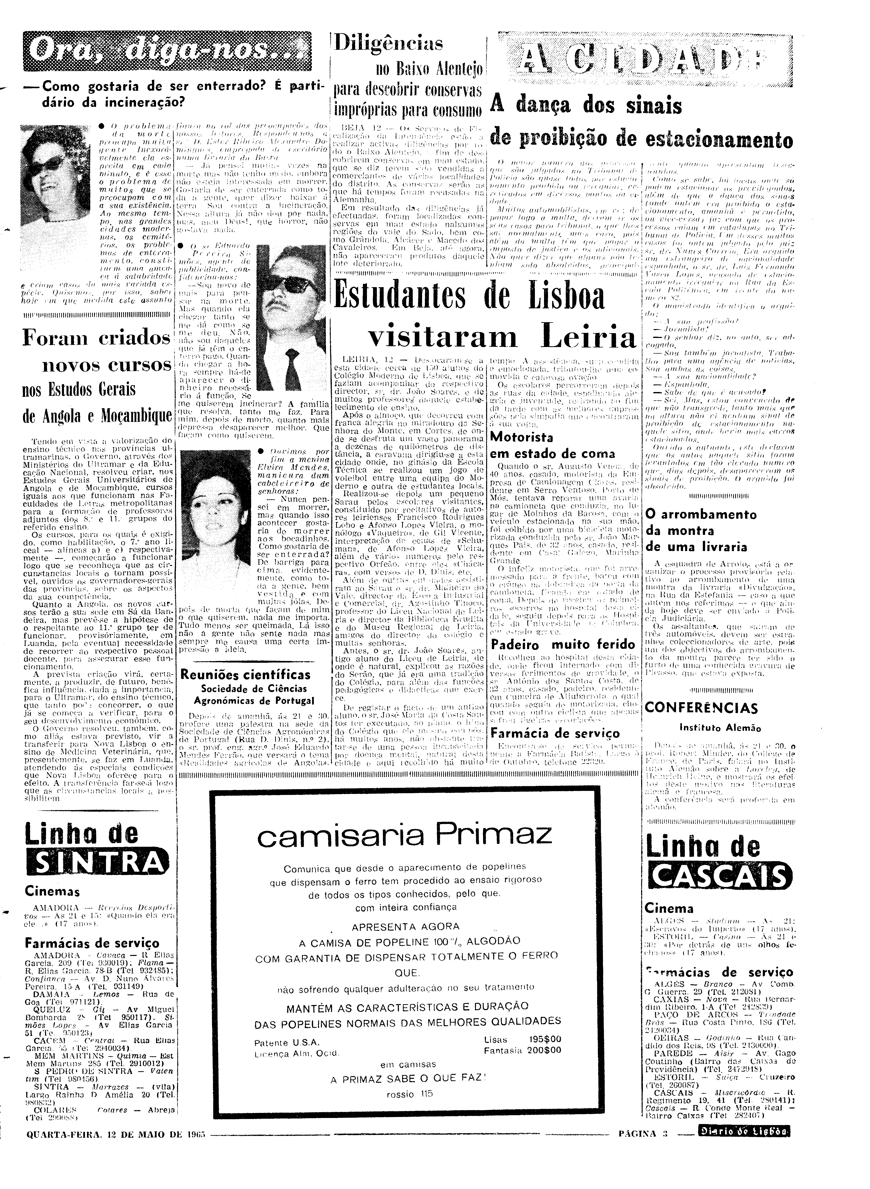 06559.097.19554- pag.3