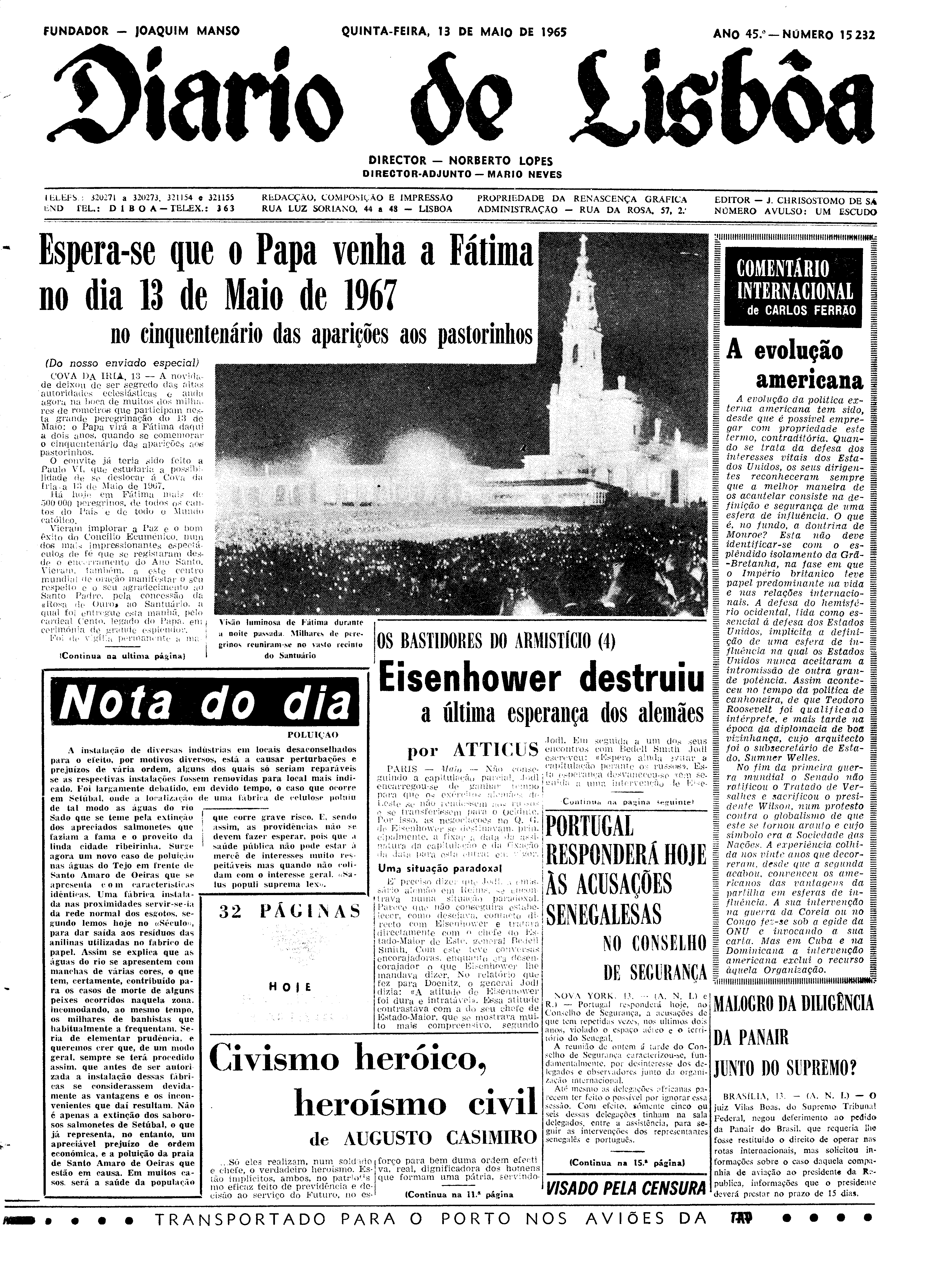 06559.097.19556- pag.1