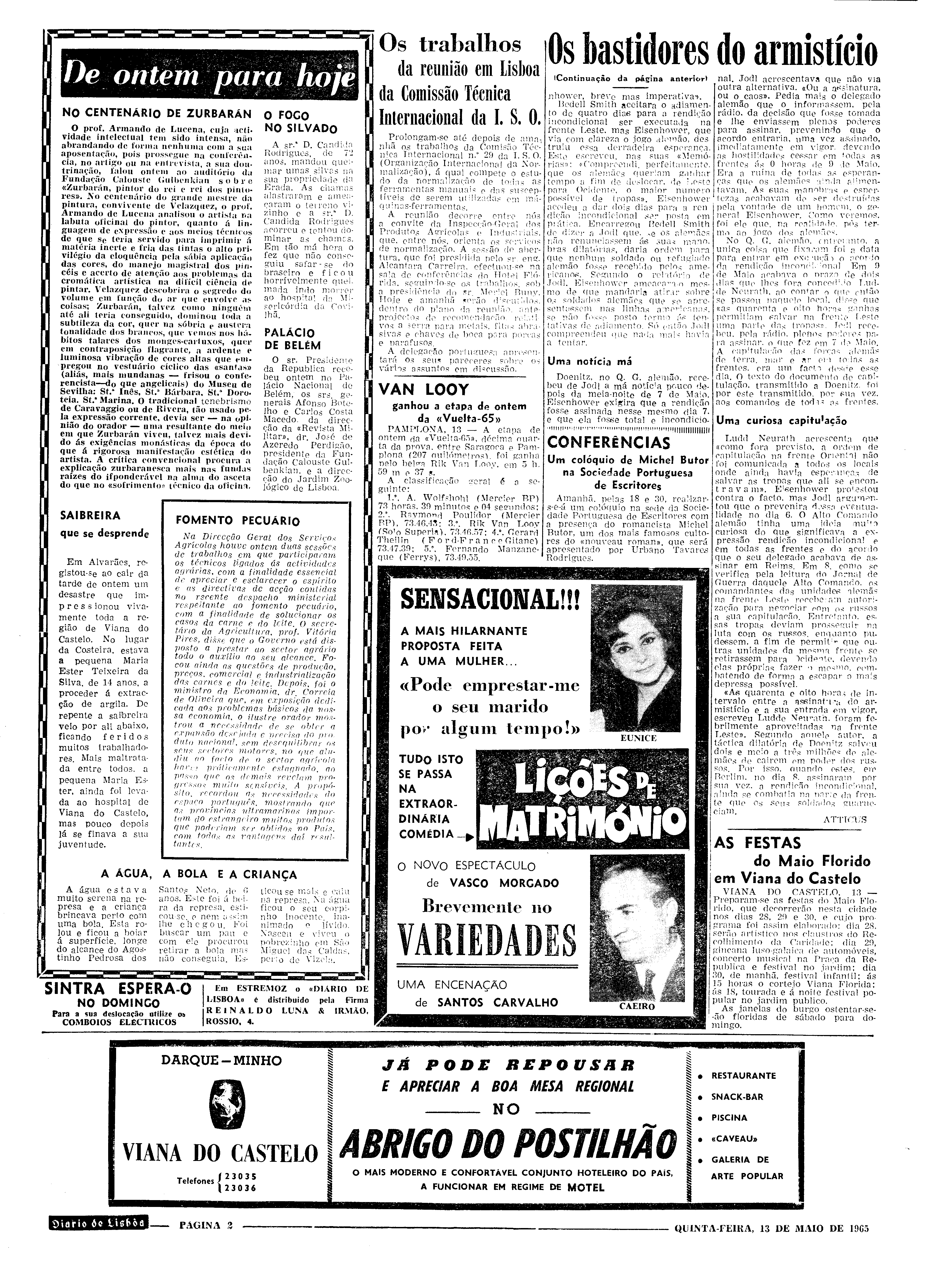 06559.097.19556- pag.2