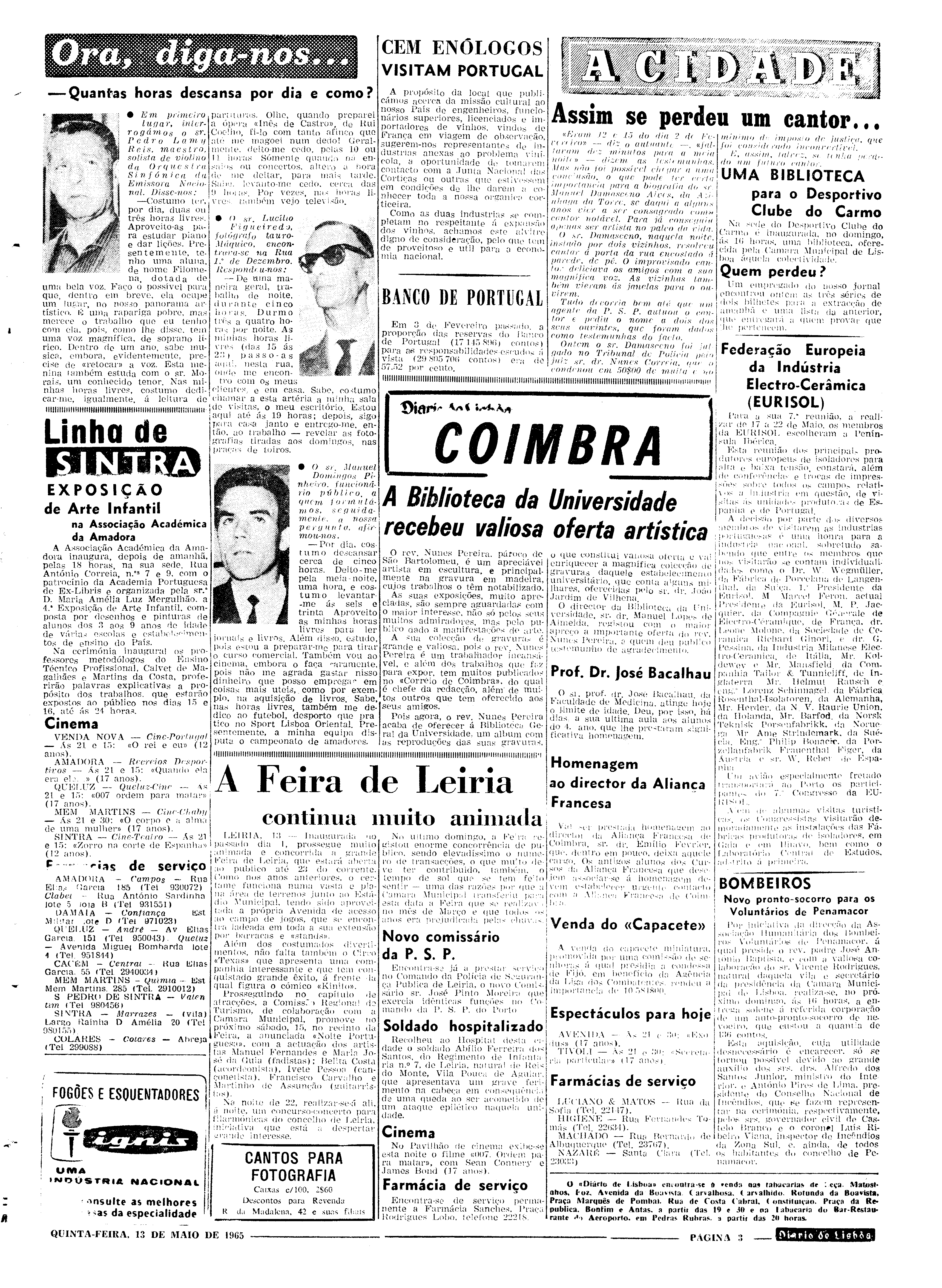 06559.097.19556- pag.3