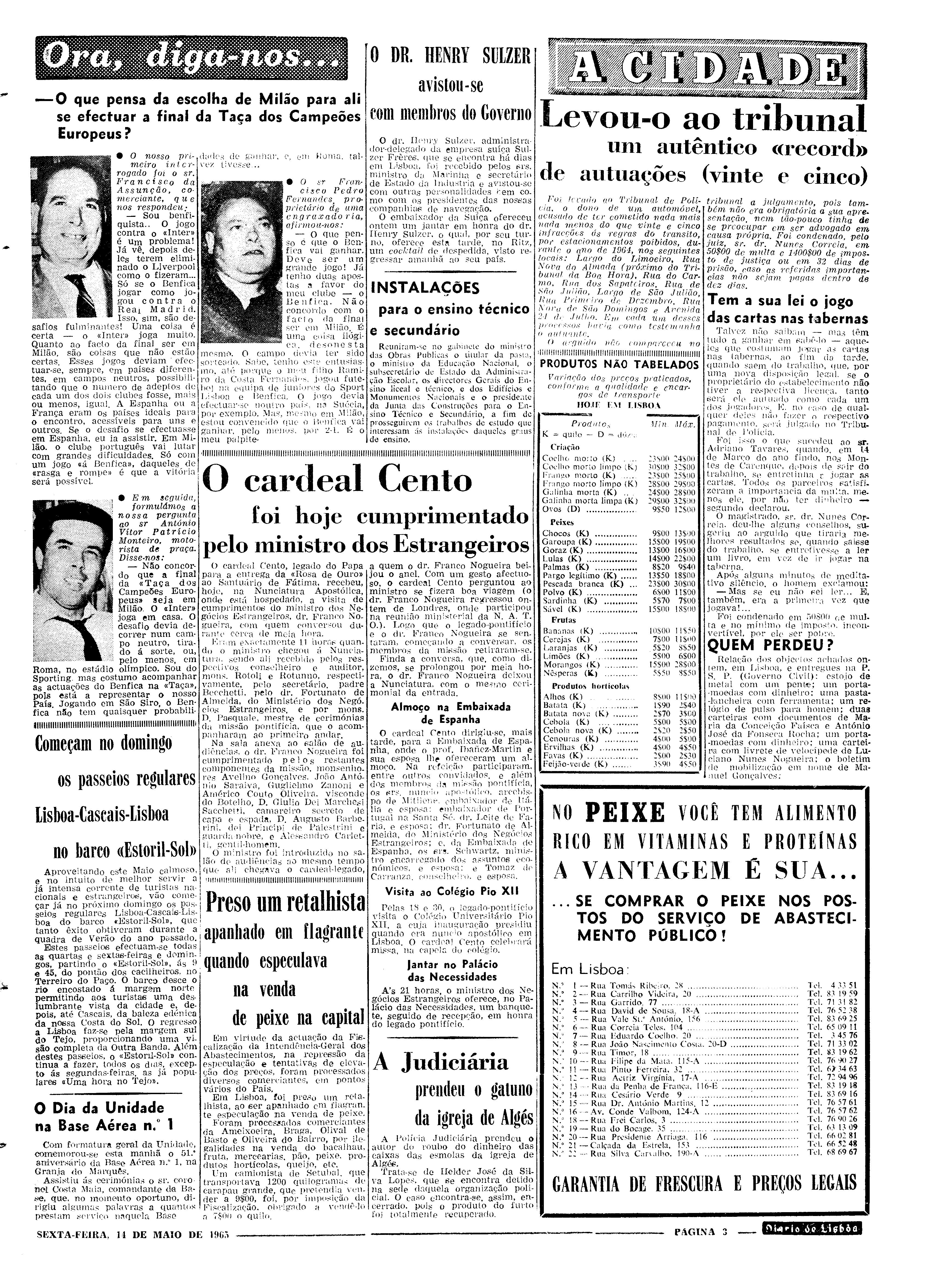 06559.097.19557- pag.3