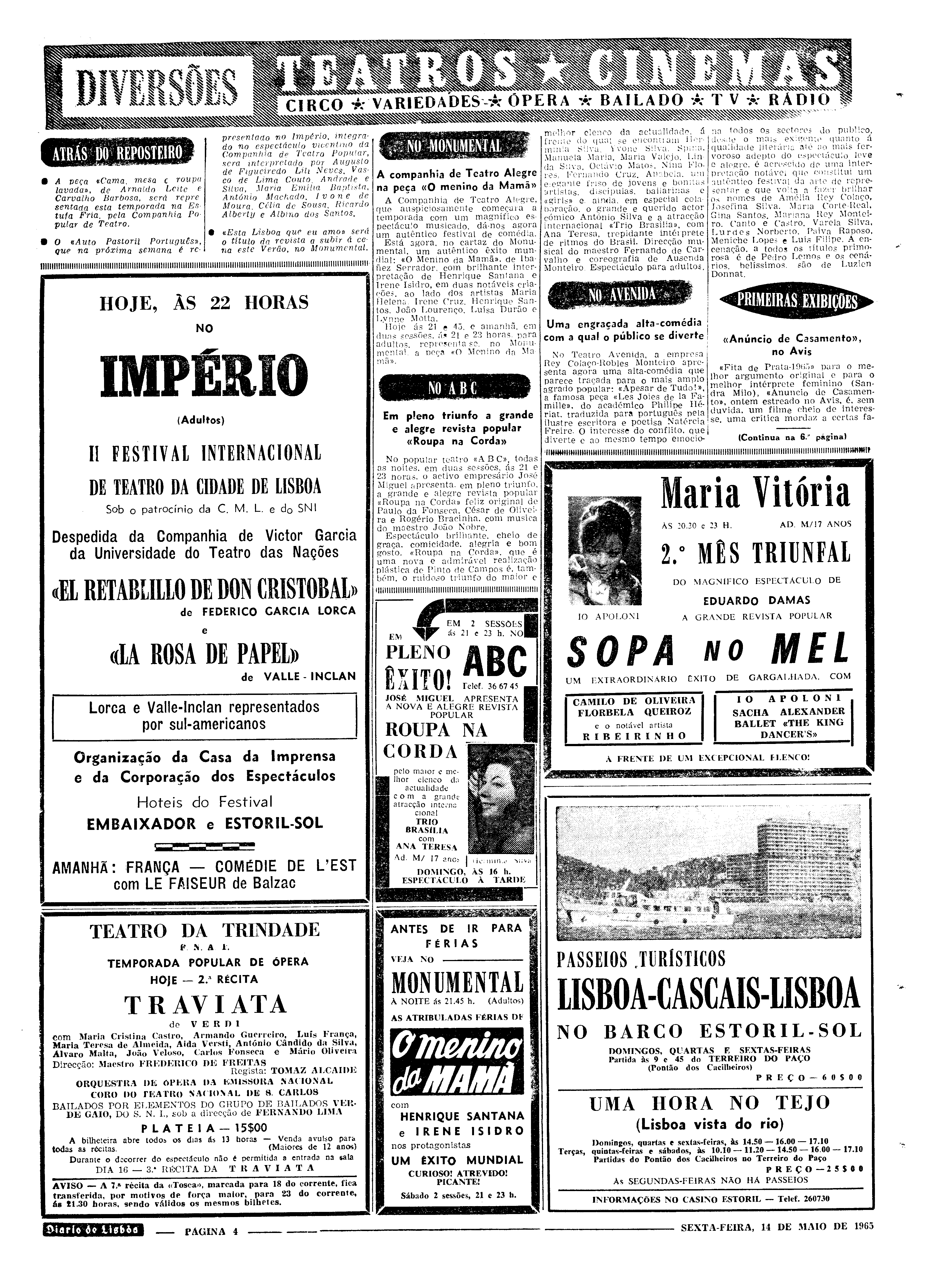 06559.097.19557- pag.4