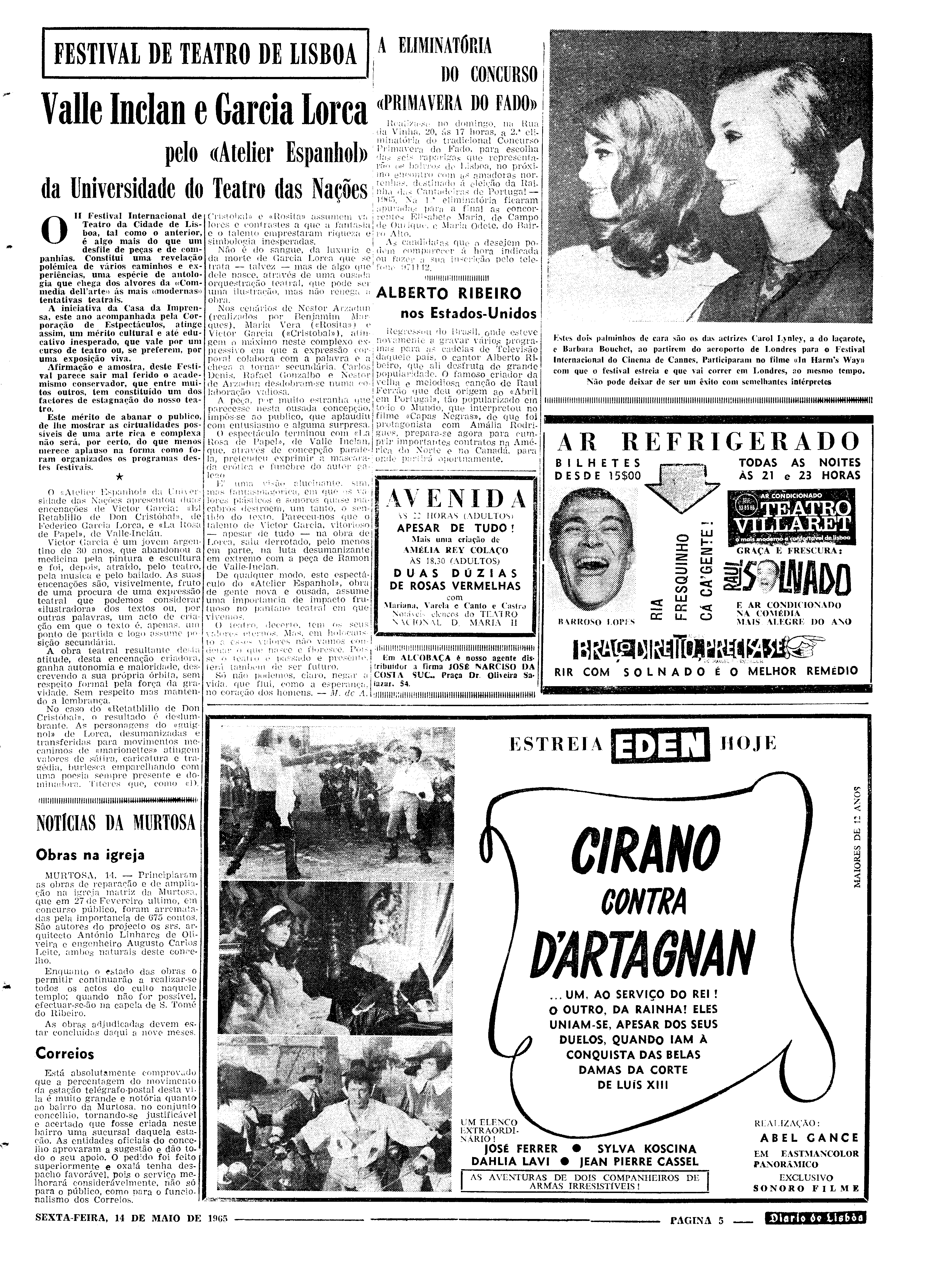 06559.097.19557- pag.5