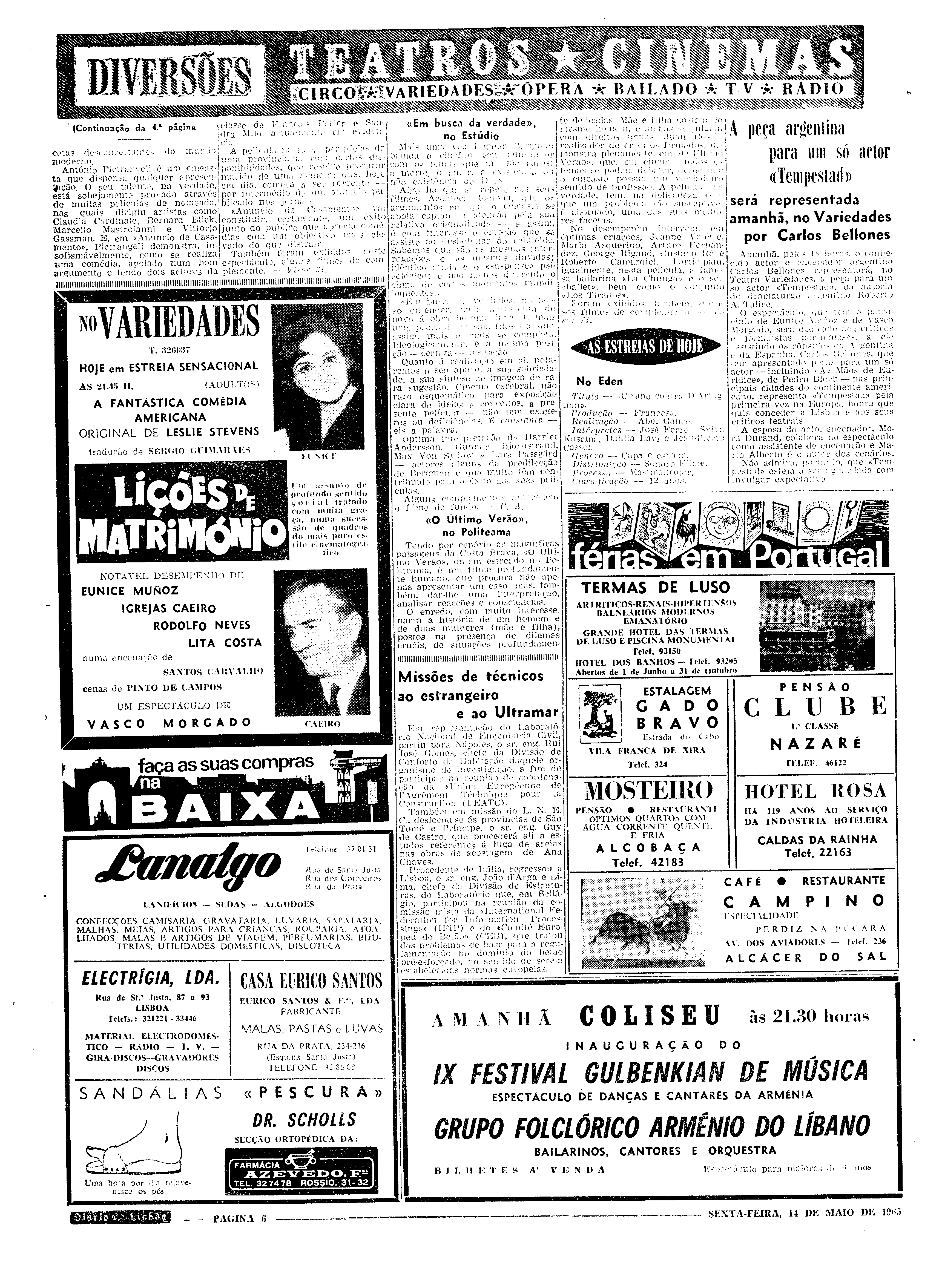 06559.097.19557- pag.6