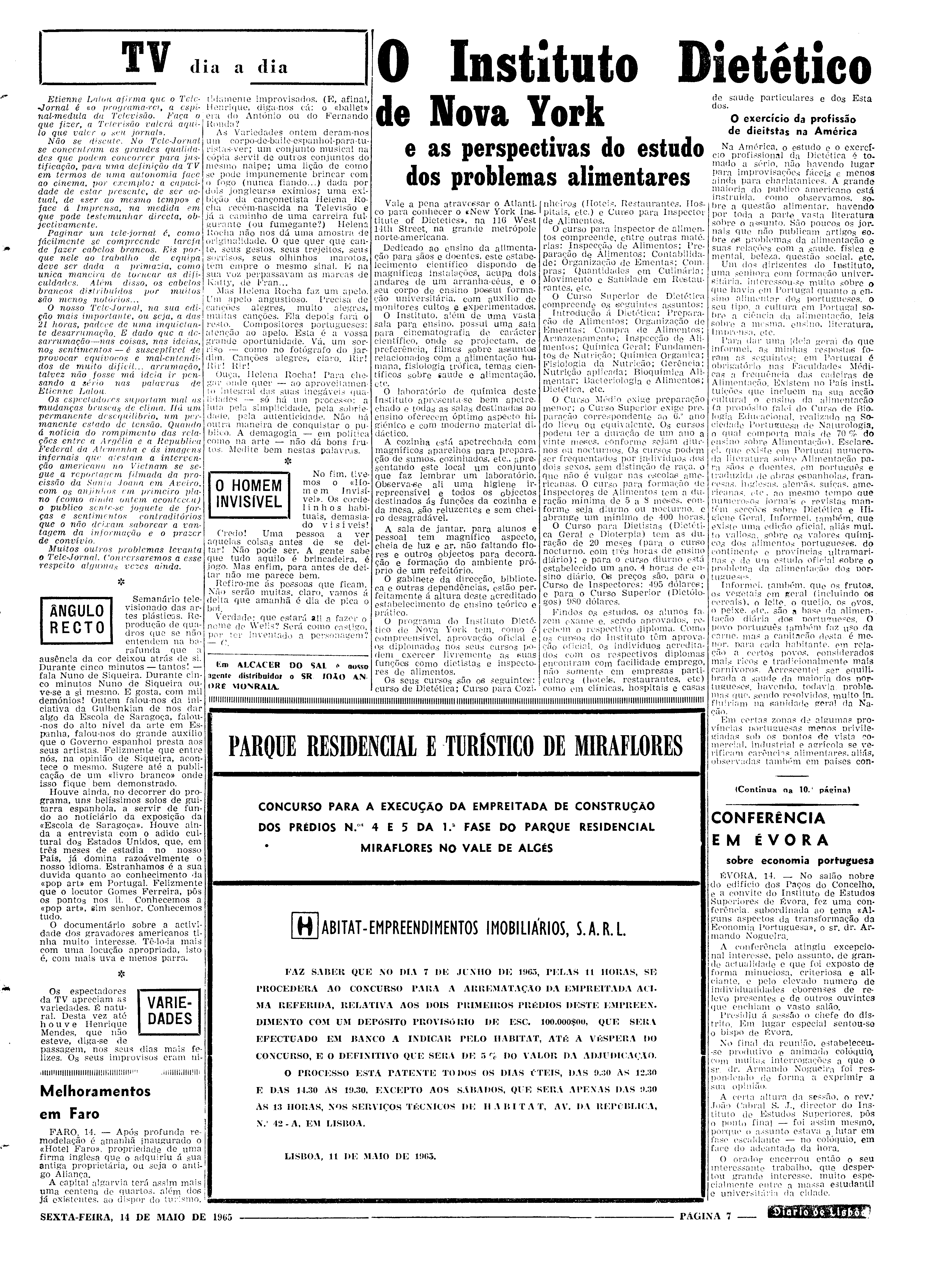 06559.097.19557- pag.7