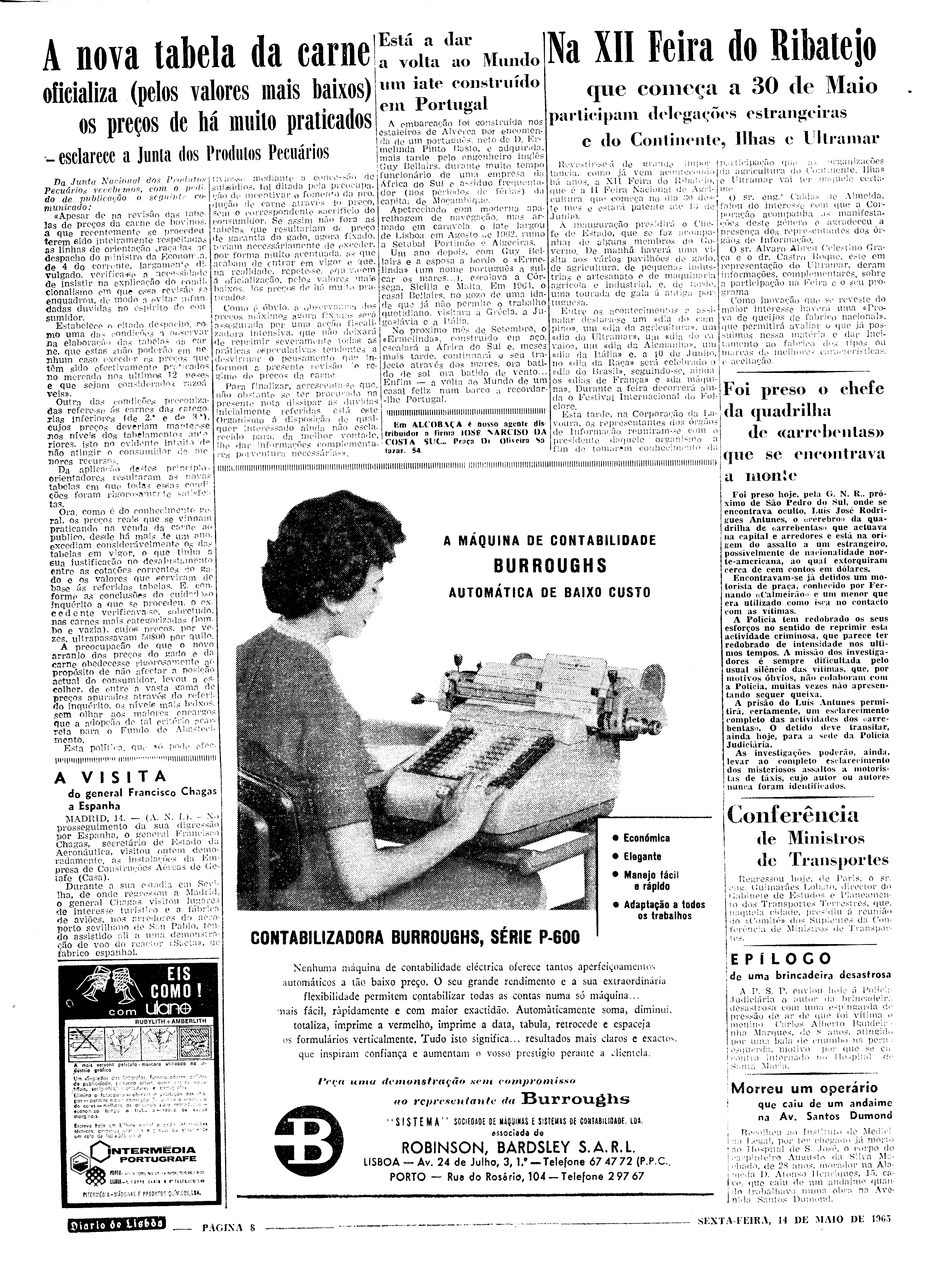 06559.097.19557- pag.8