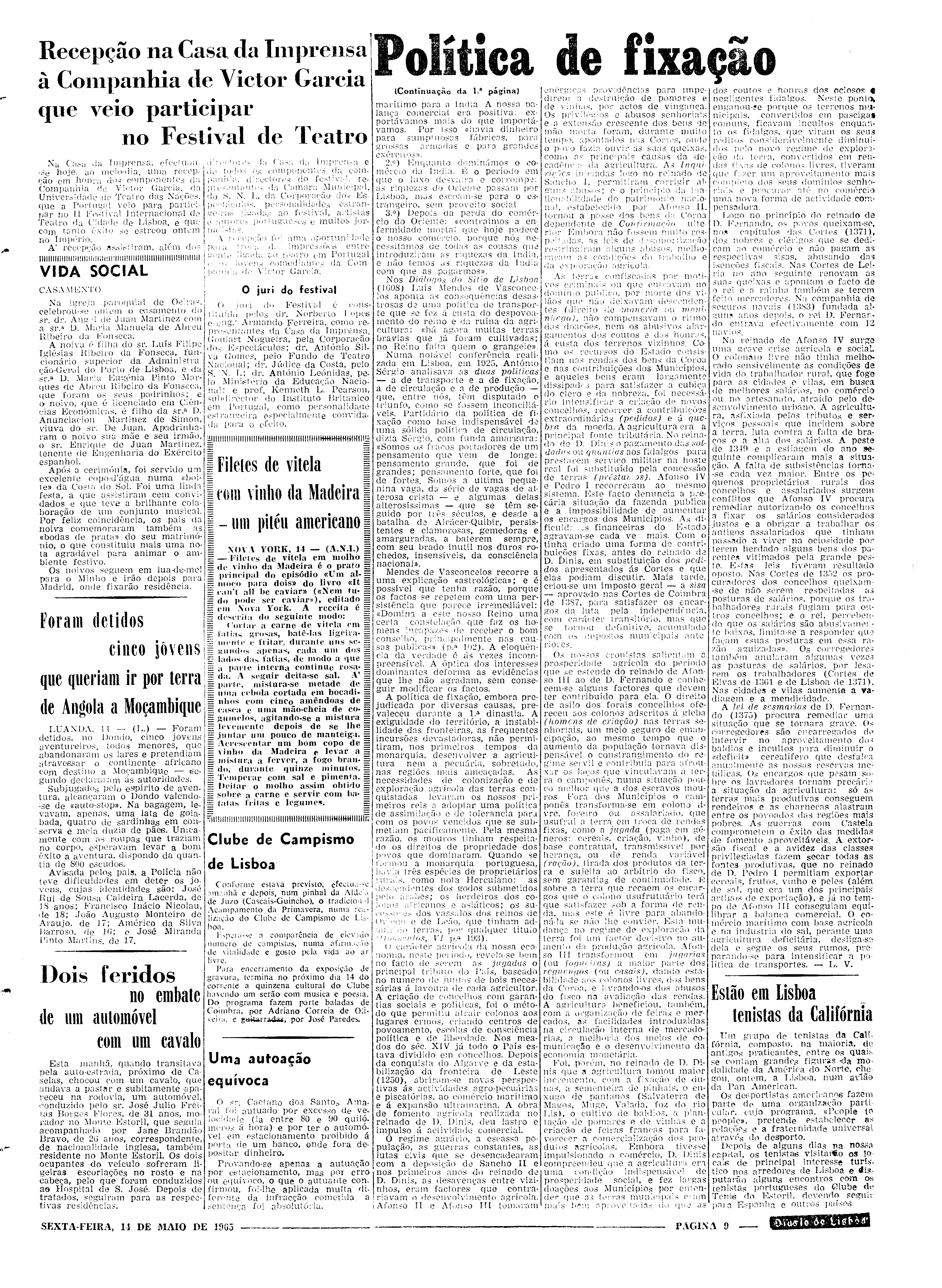 06559.097.19557- pag.9