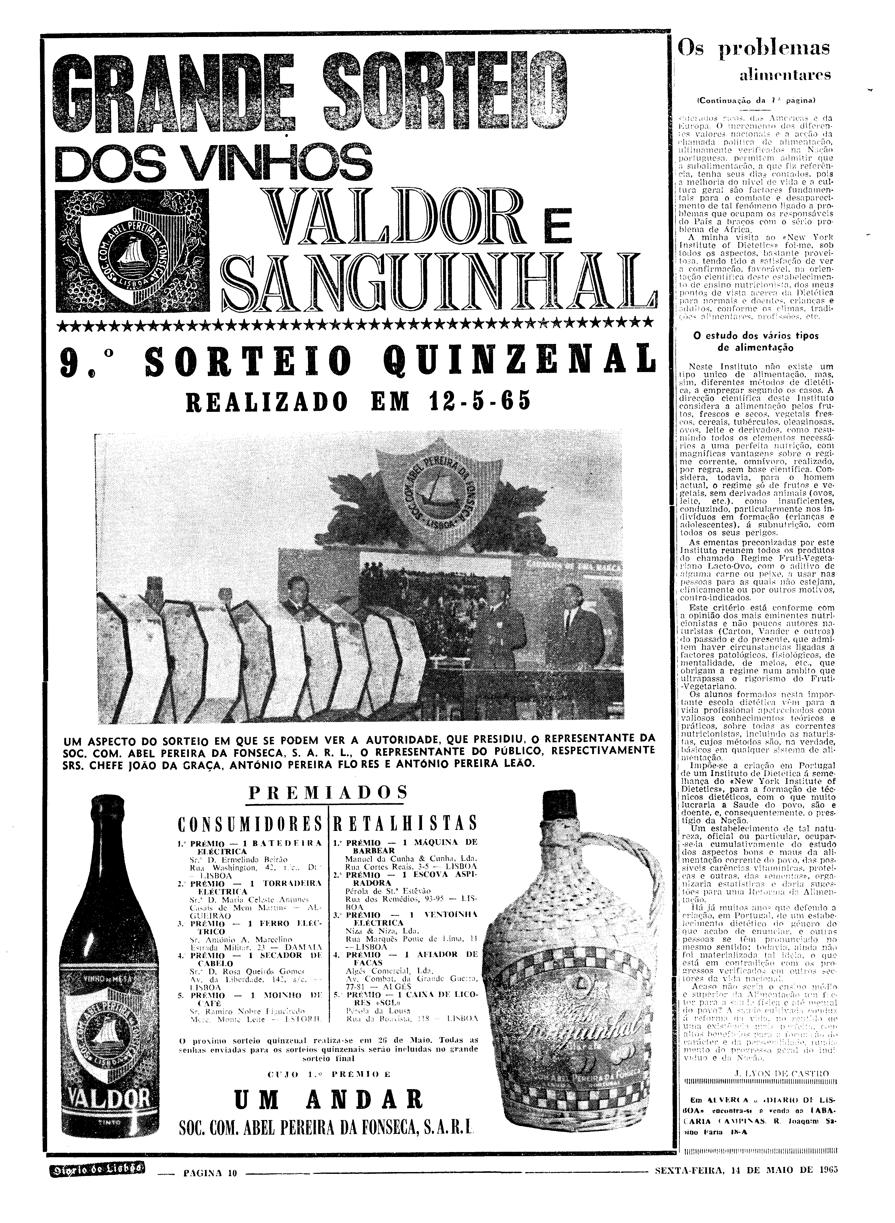 06559.097.19557- pag.10