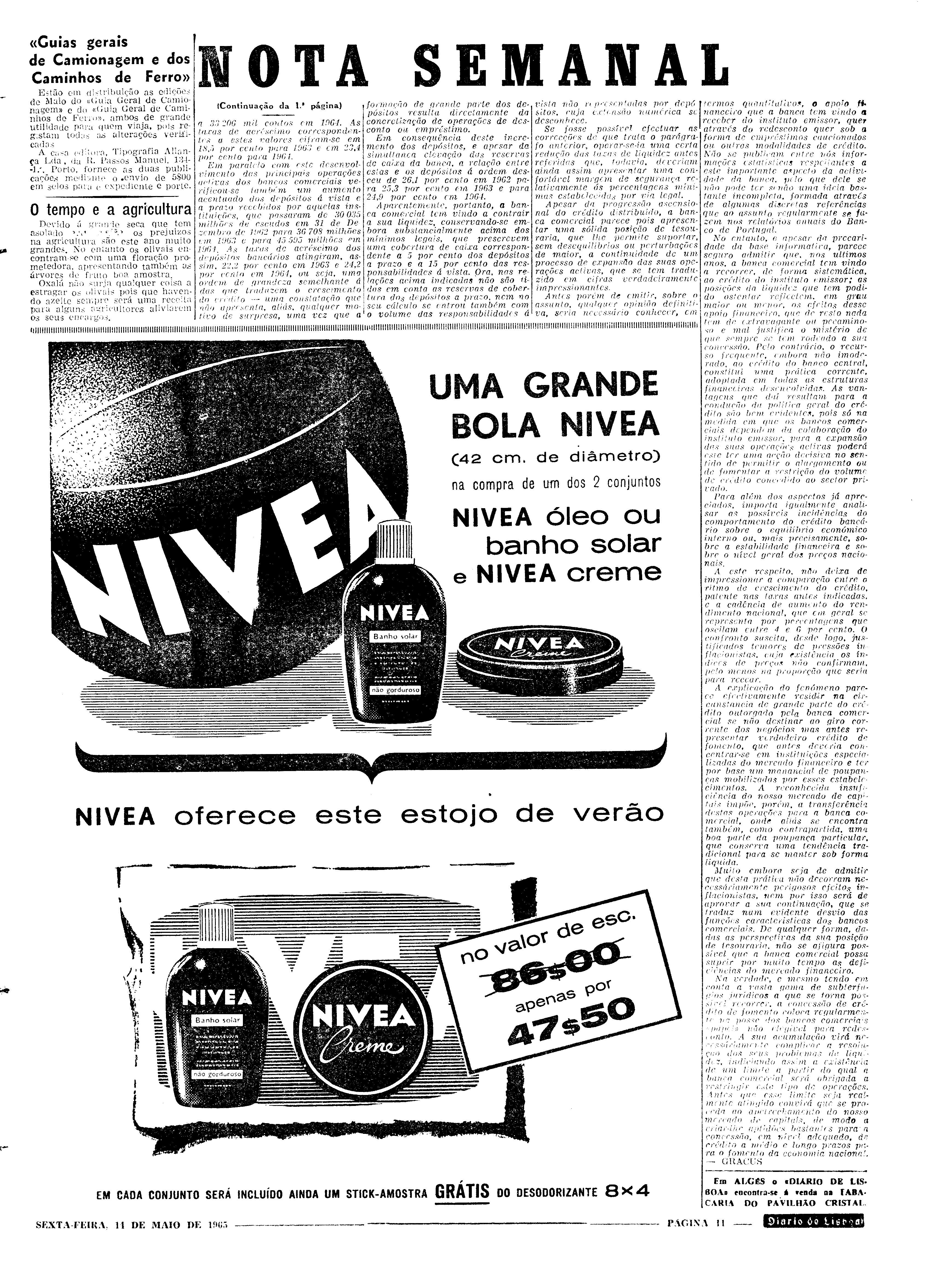 06559.097.19557- pag.11