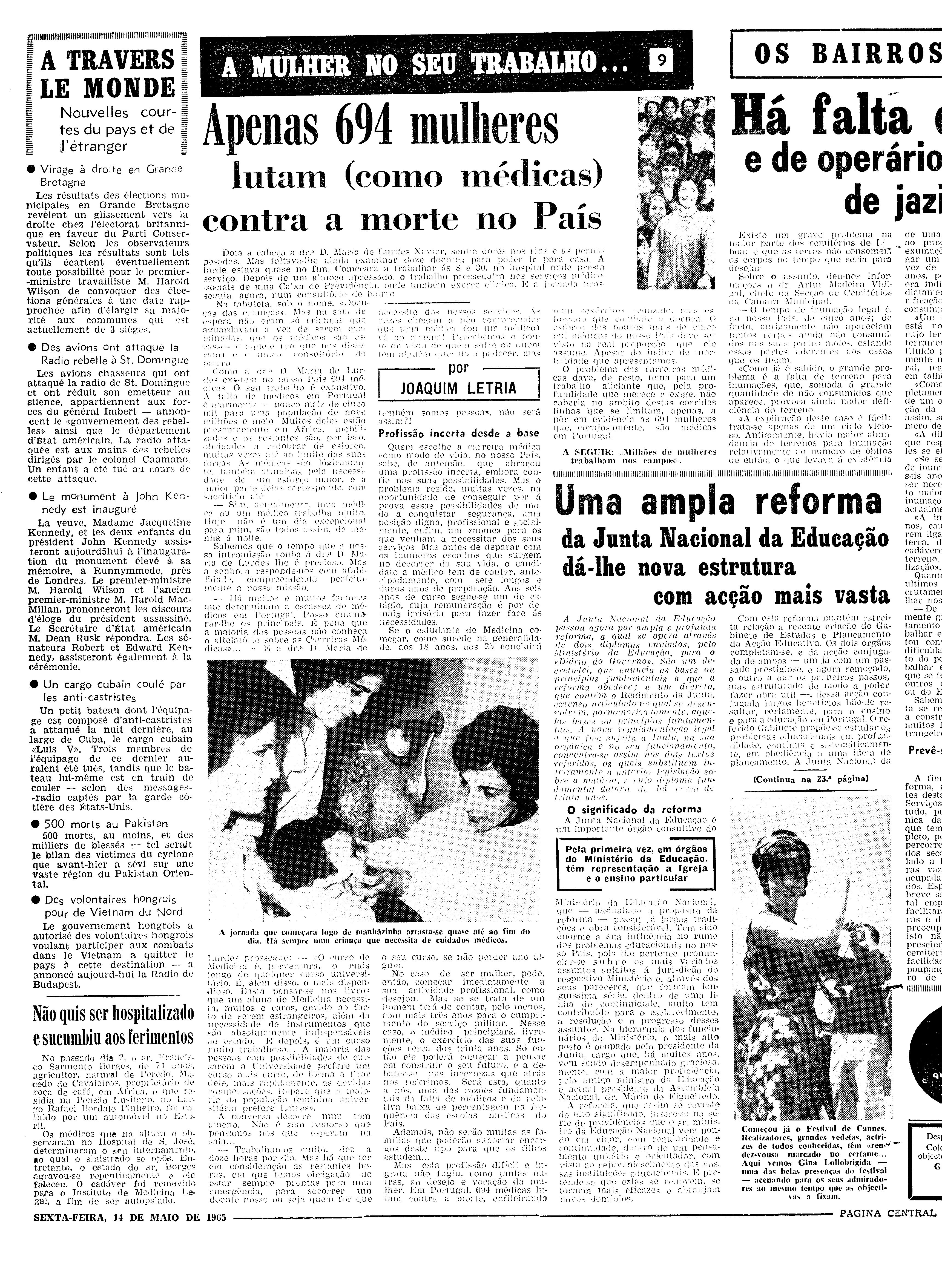 06559.097.19557- pag.12