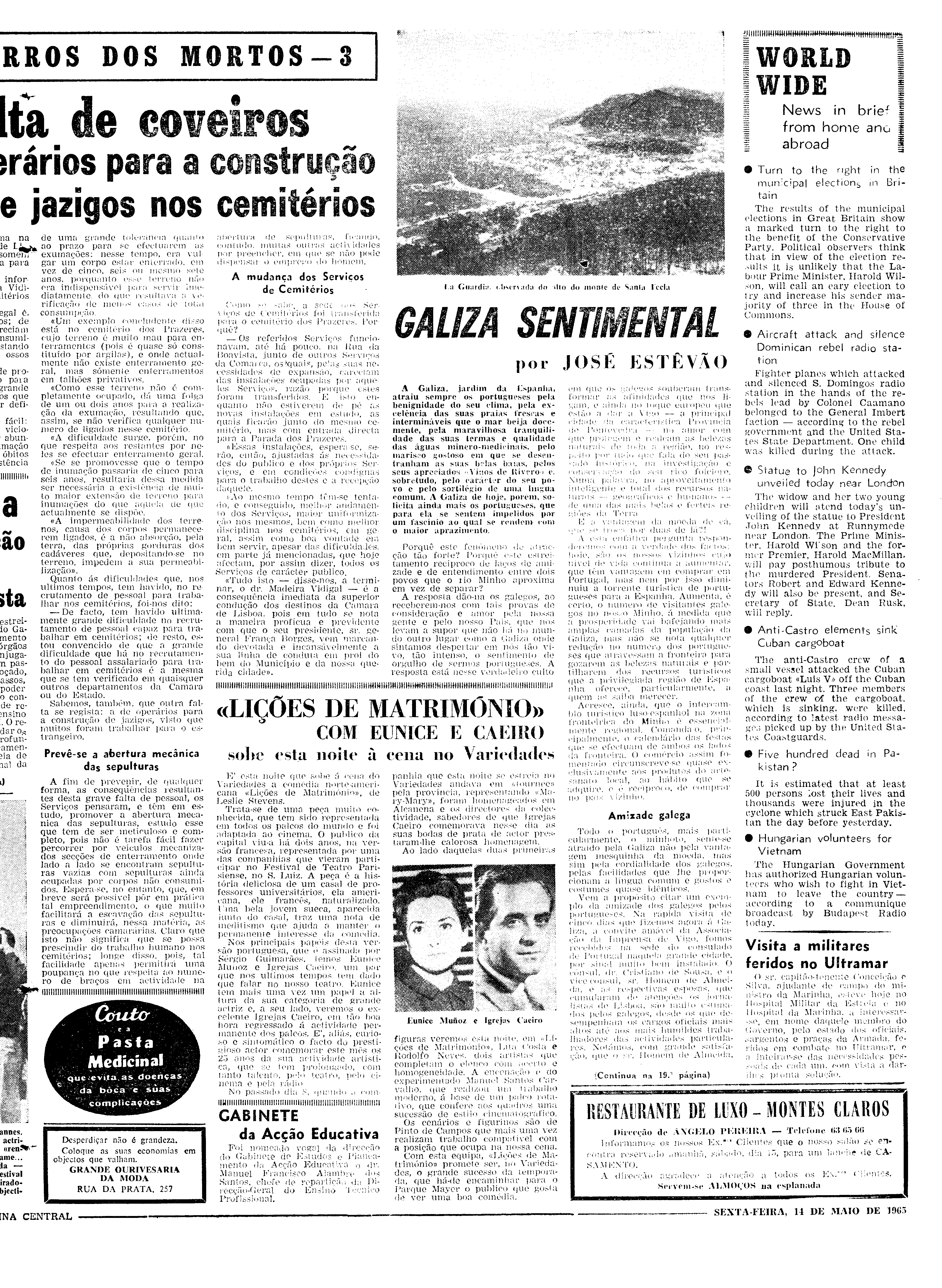 06559.097.19557- pag.13