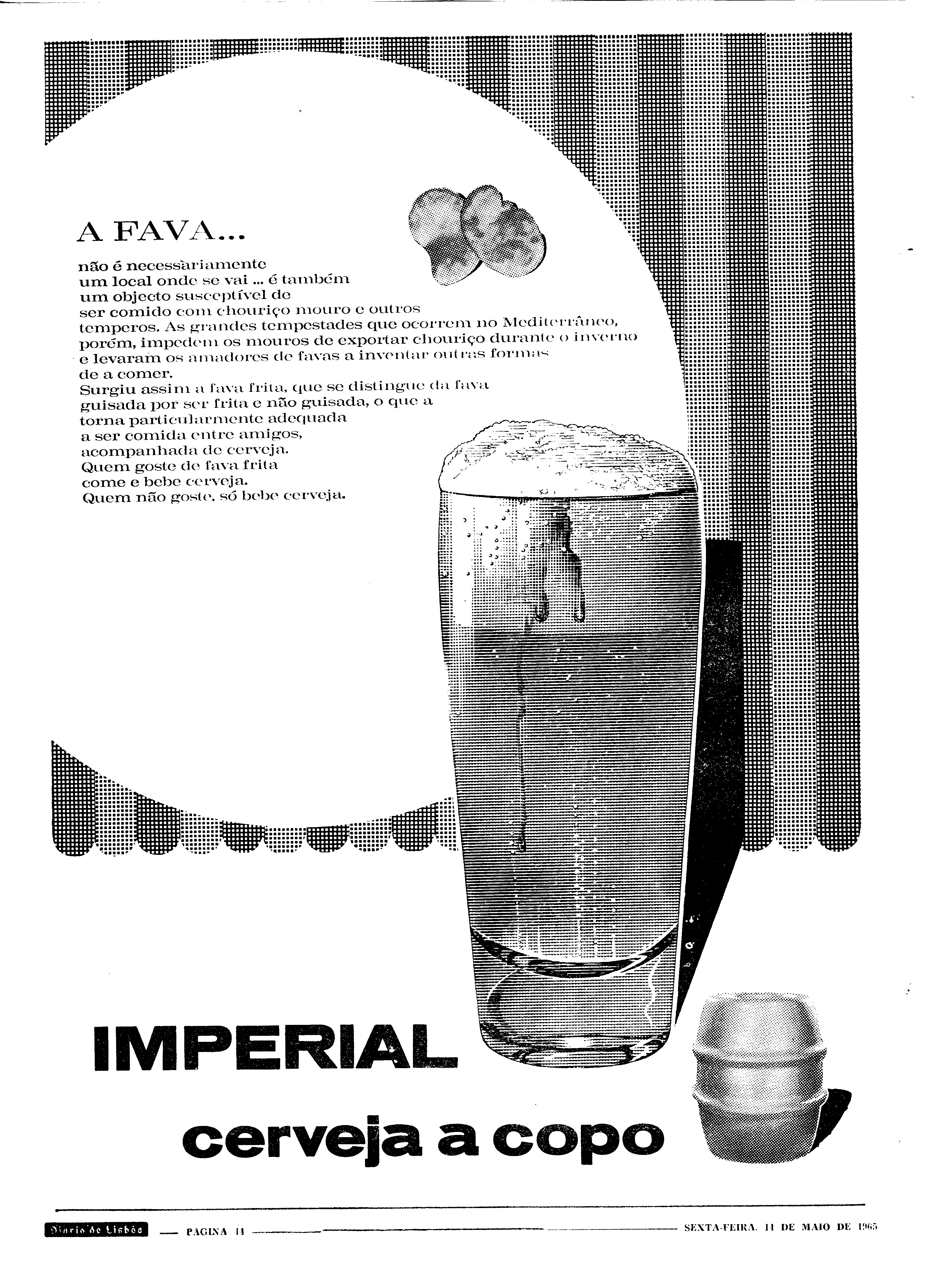 06559.097.19557- pag.14