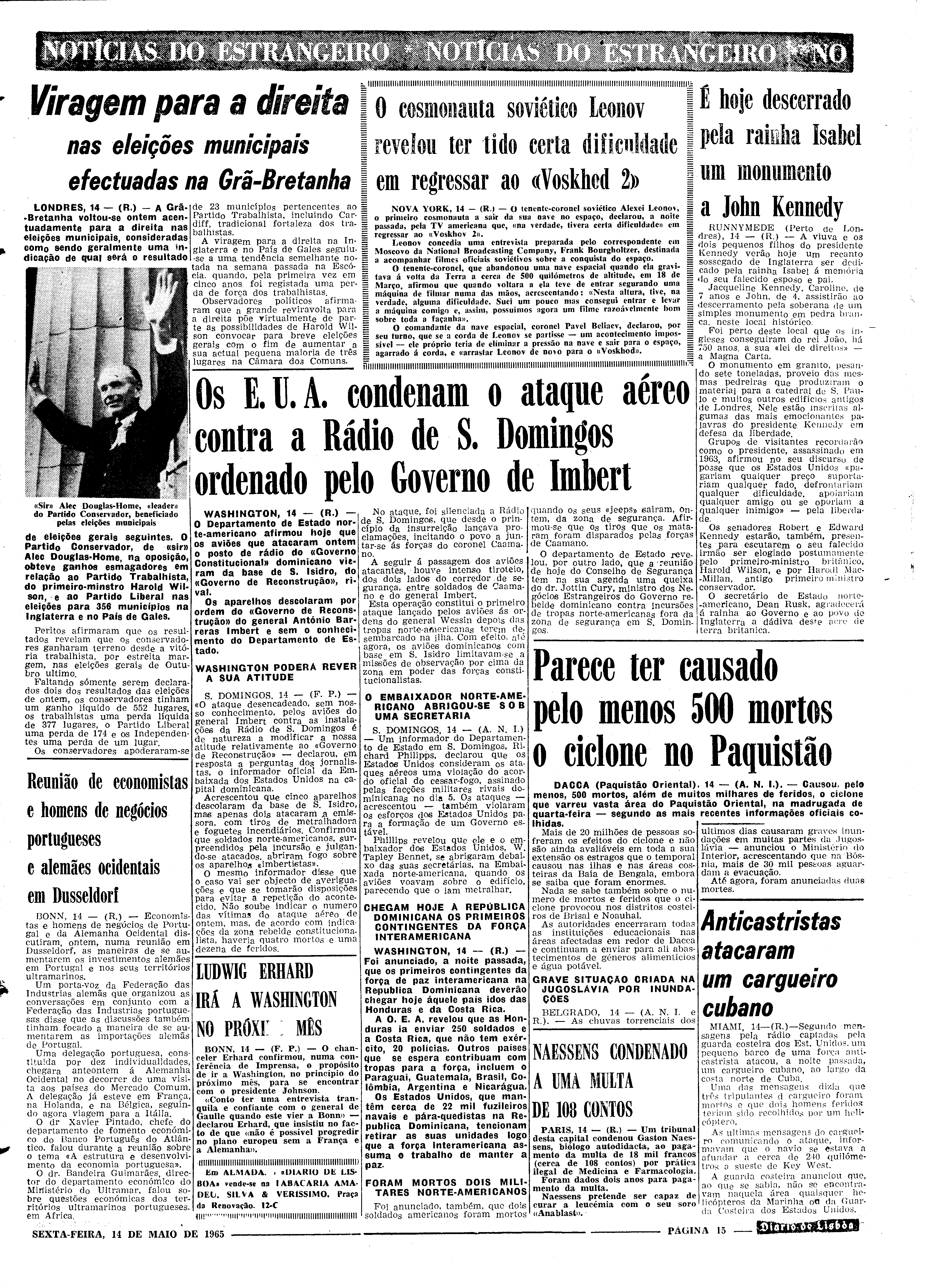06559.097.19557- pag.15